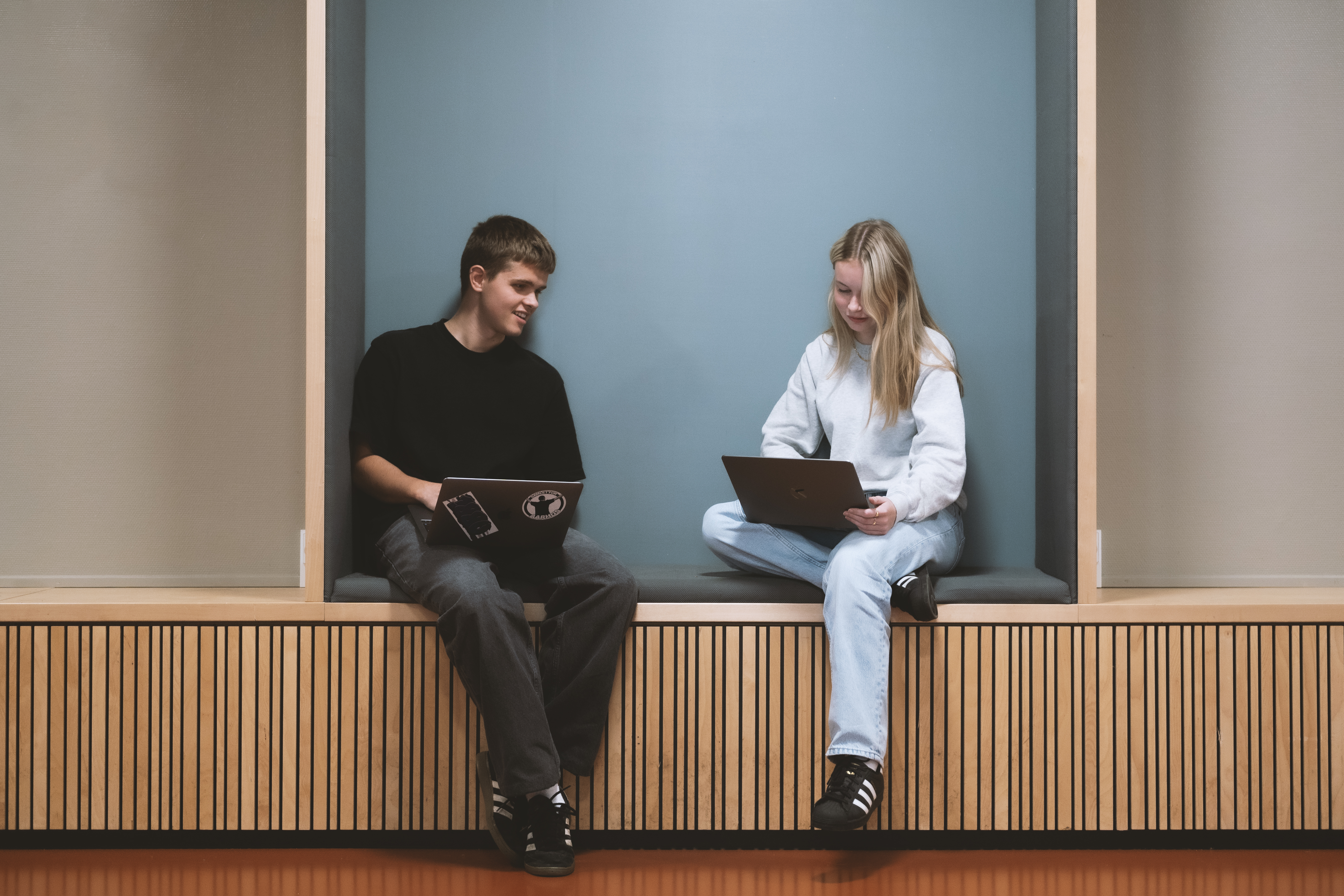 Vib Kat Aug 2023 7151