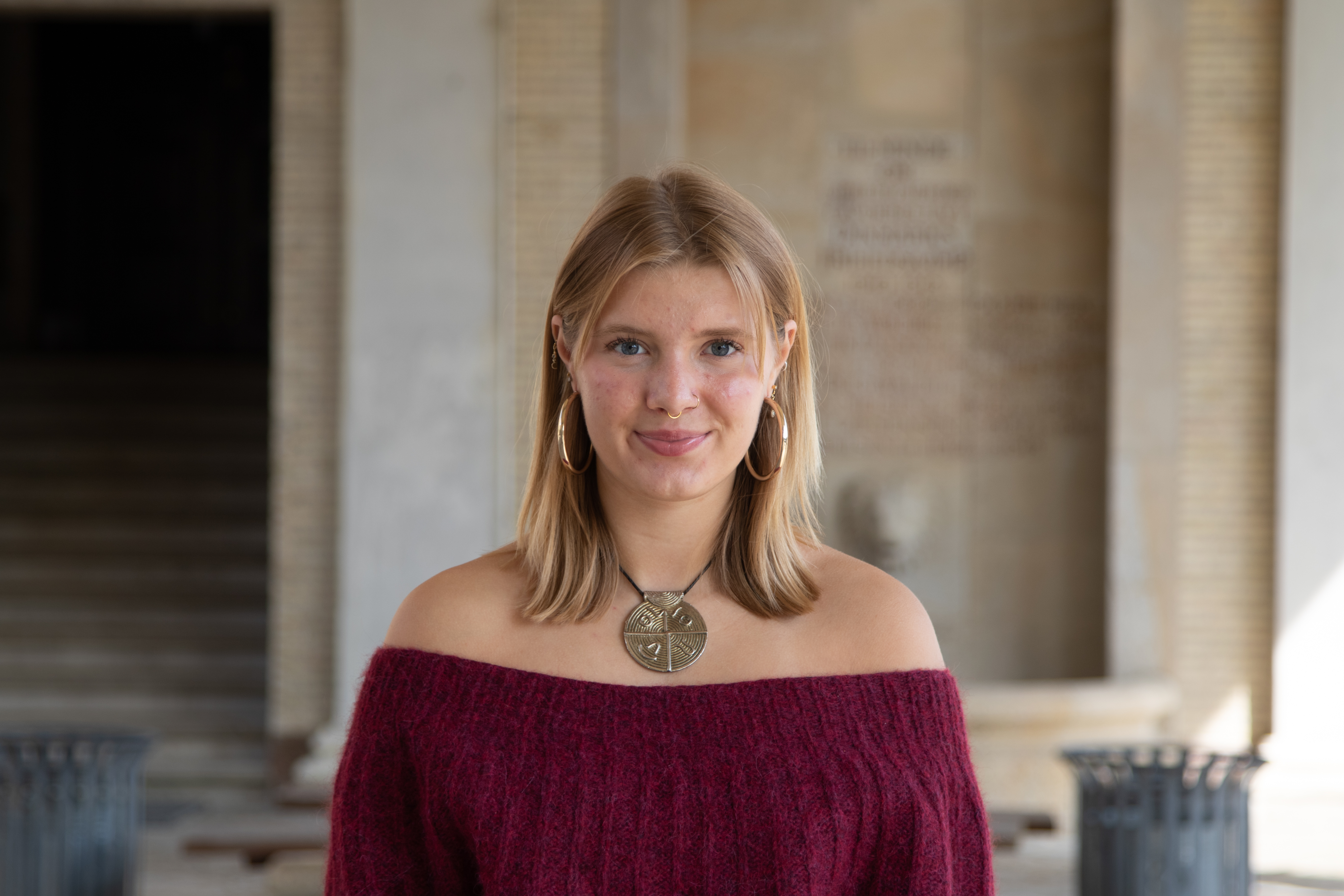 Profilbilleder Uredigeret 088