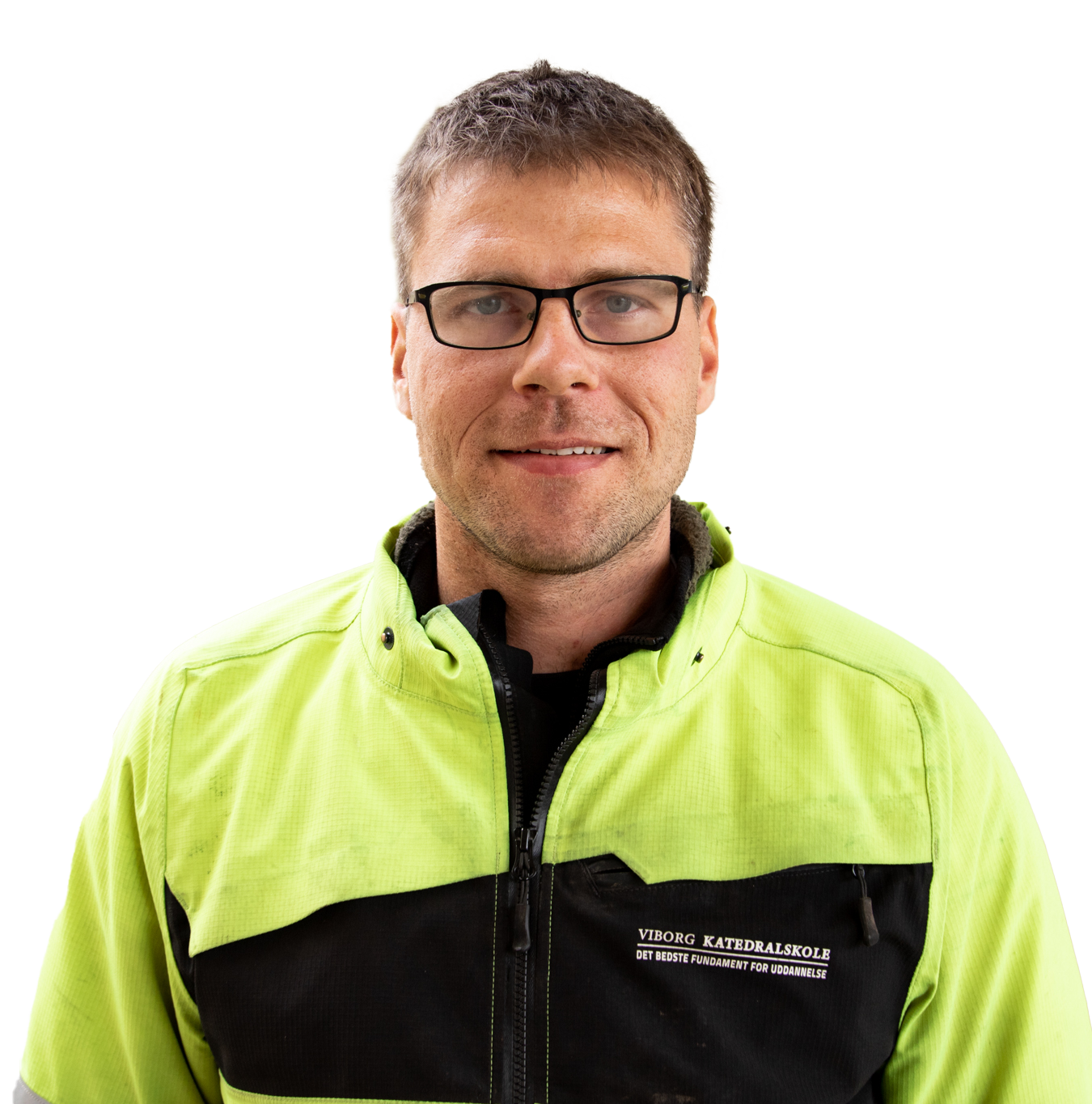 Thomas Riddervold (2)