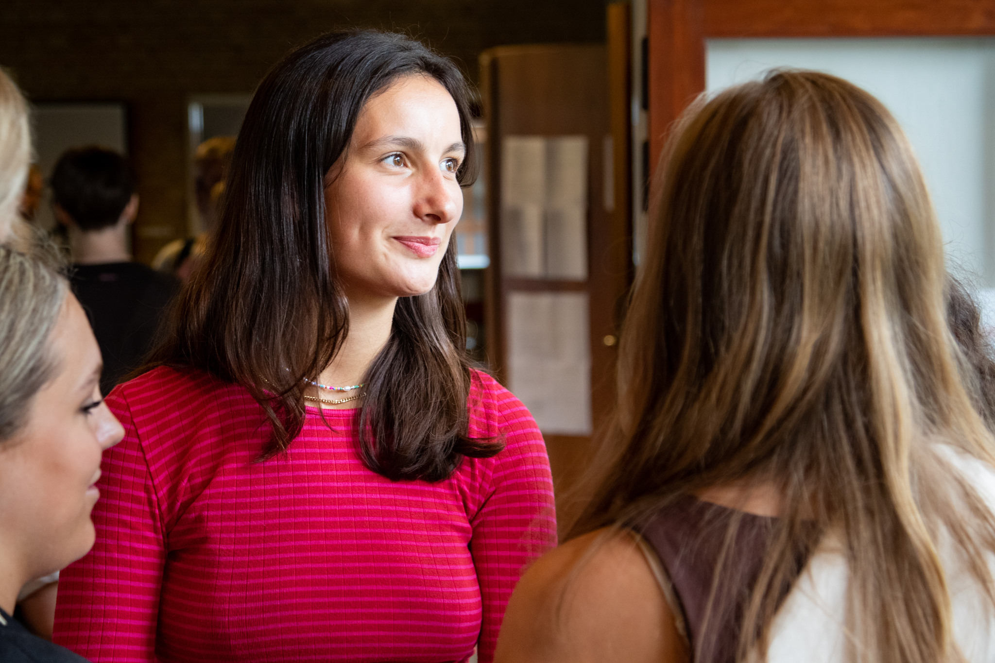 Kollegiet Åbner 2 Kopi (1)