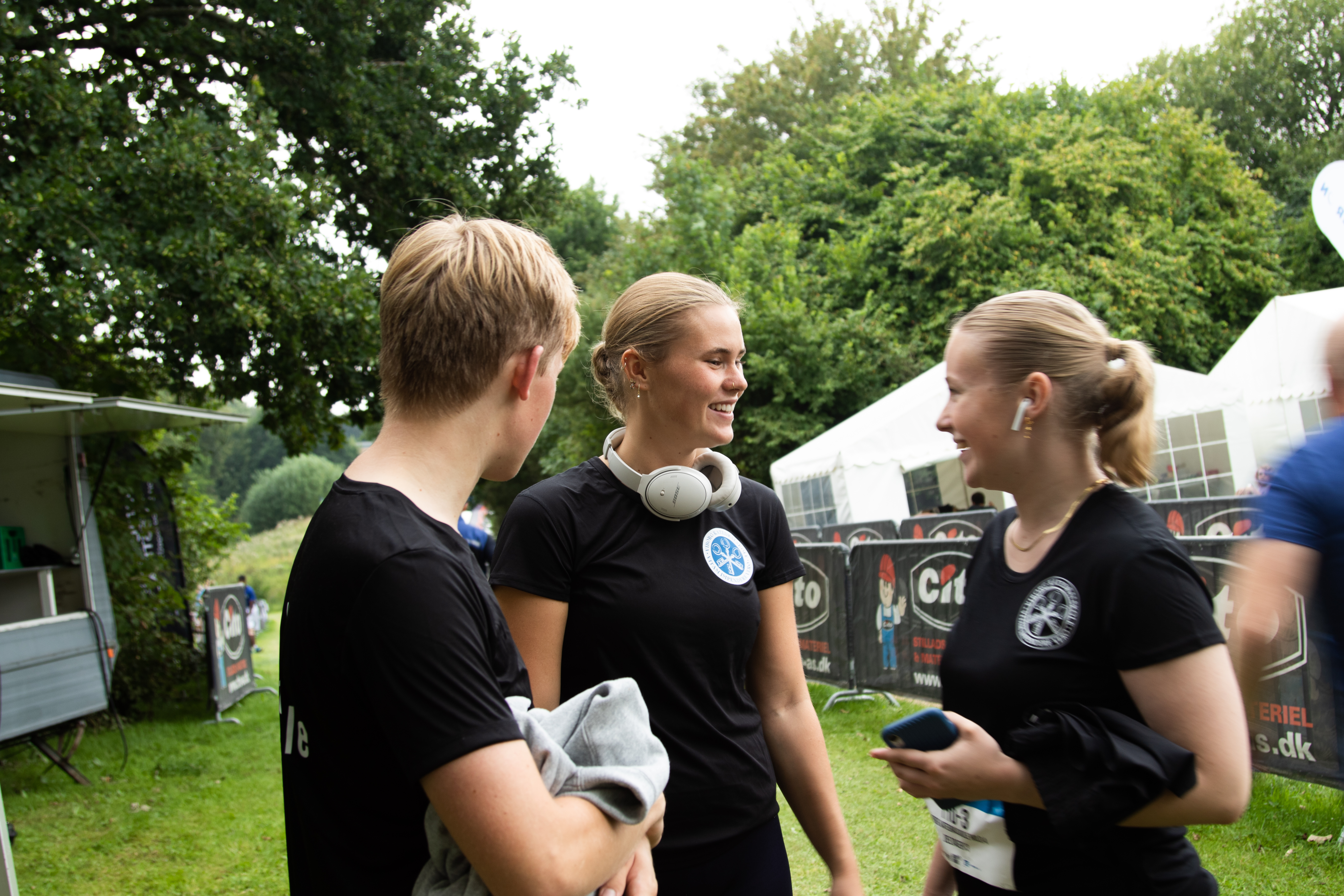 12 Timersløb 08 2 (1)