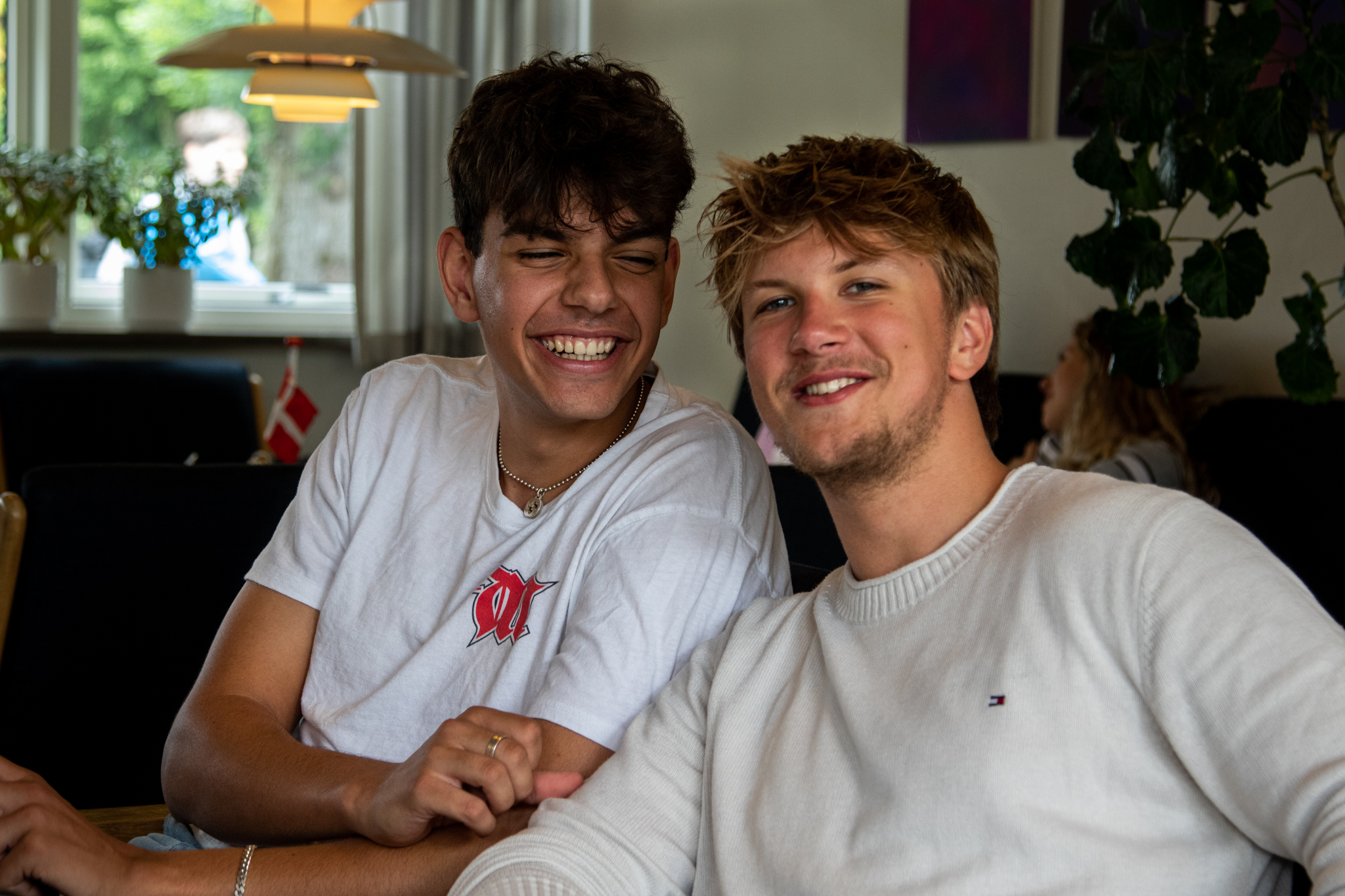 Kollegiet Åbner 7 Kopi (1)