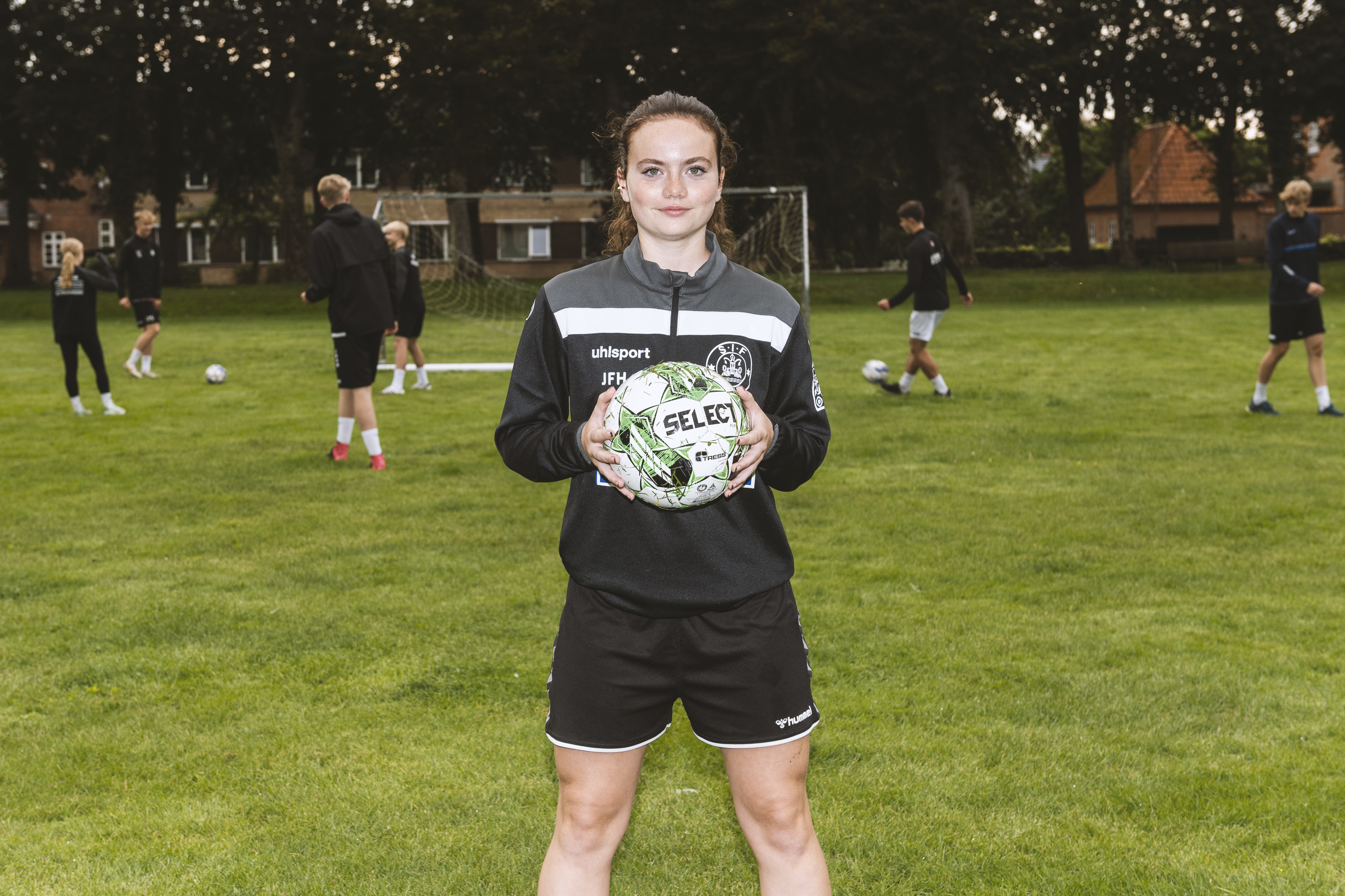 Vib Kat Aug 2023 6684