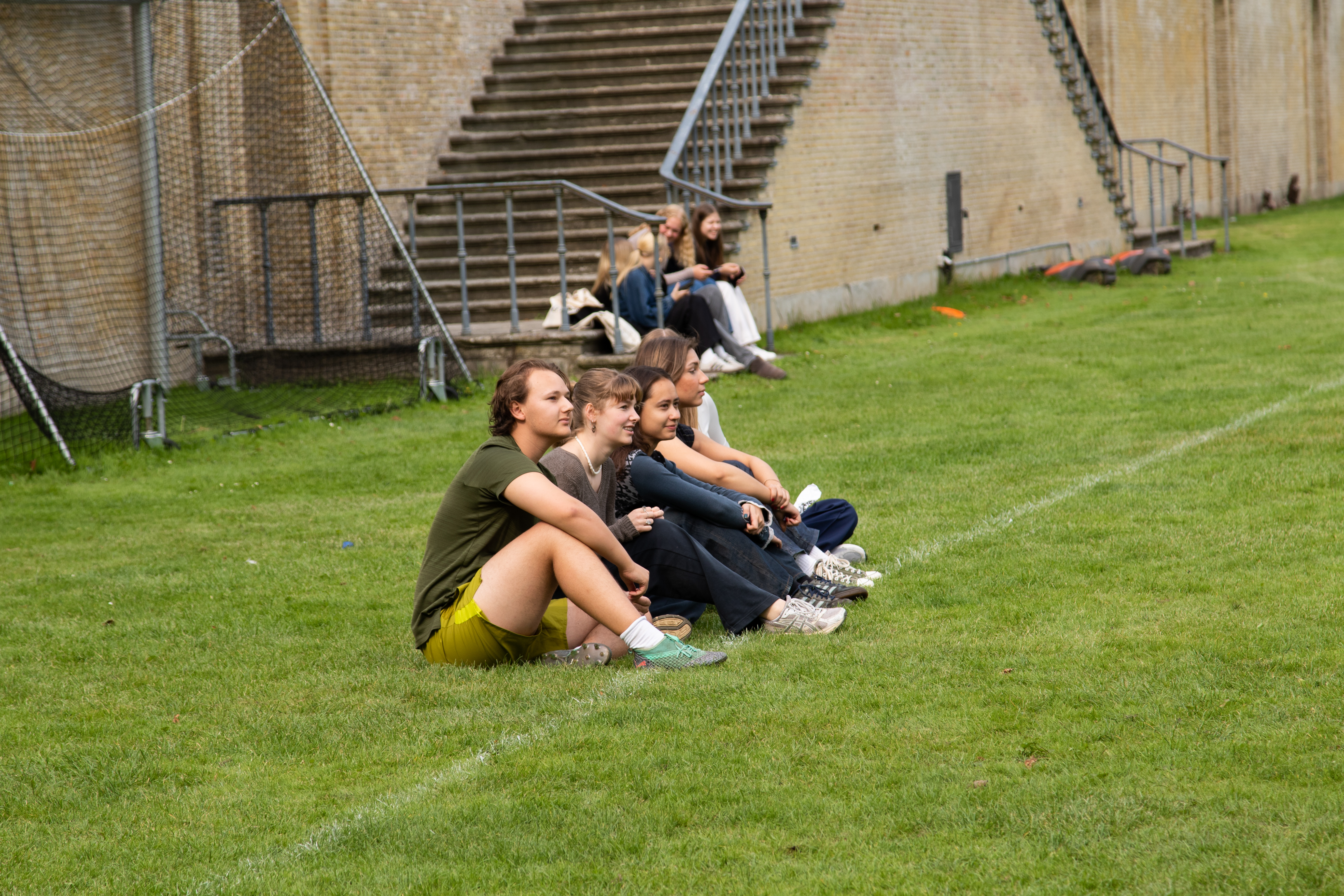 Fodboldturnering 1 (2)