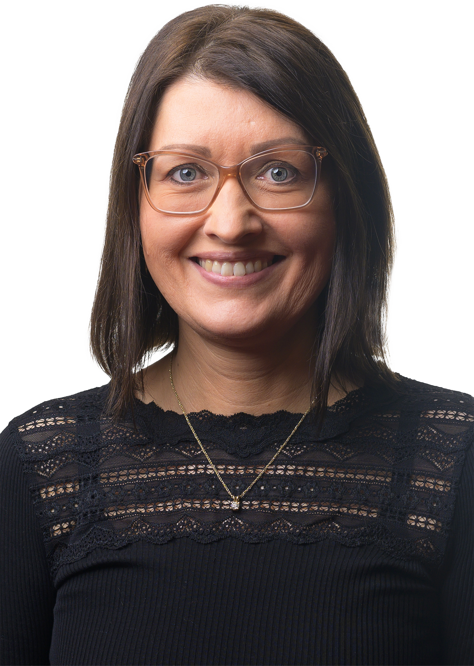 Vib.Kat.Skole Marts 2022 7994 (1)