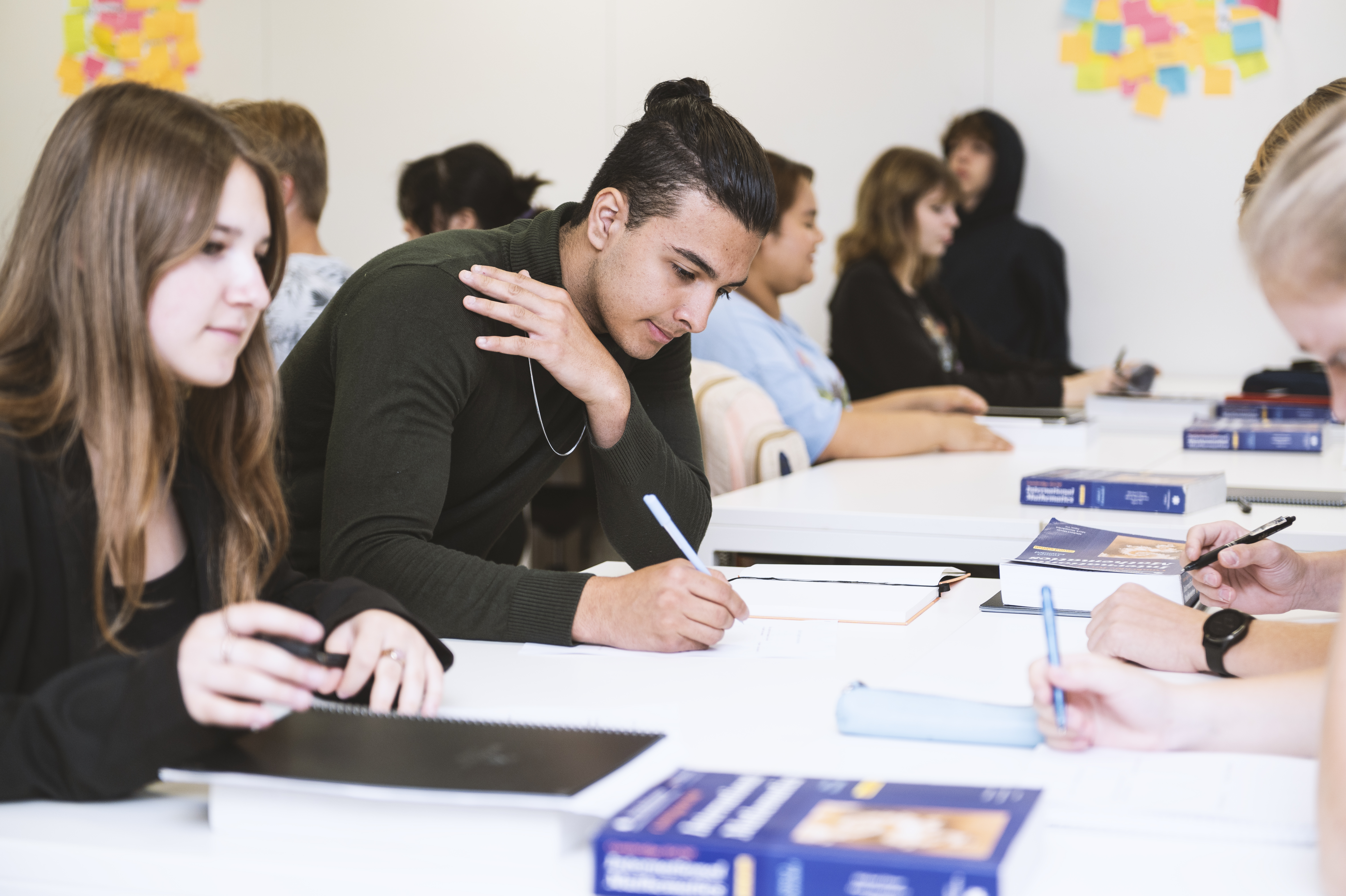 Vib Kat Aug 2023 6812