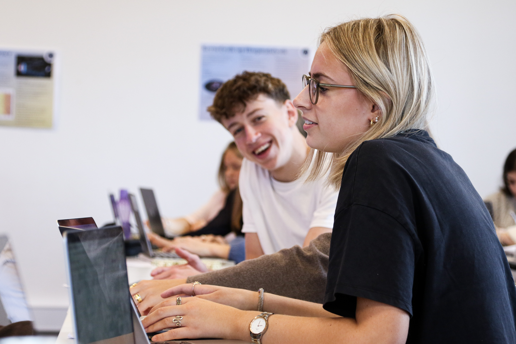 Studieretningsafprøvning 07 (1)