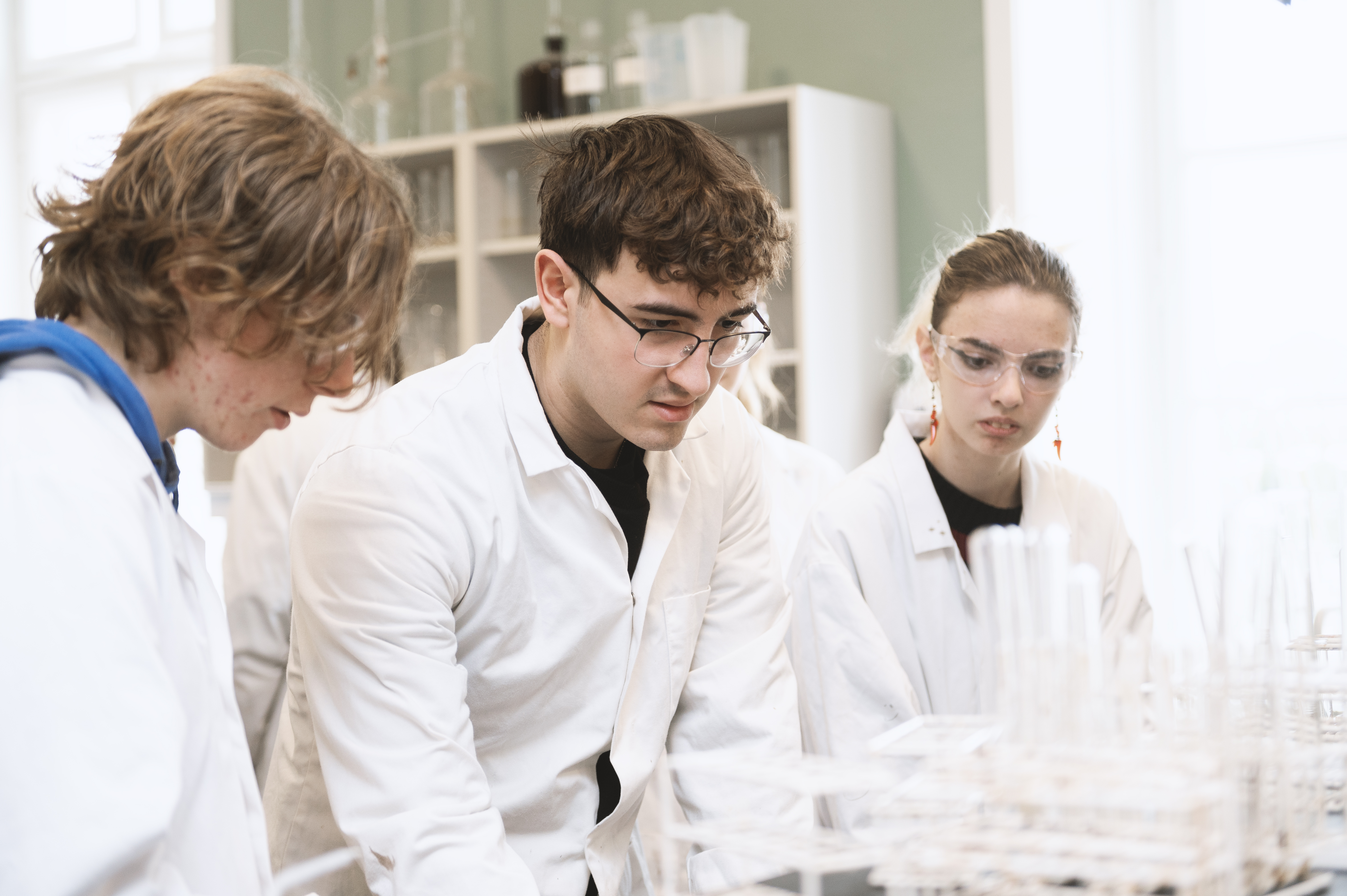 Vib Kat Aug 2023 7262 (1)