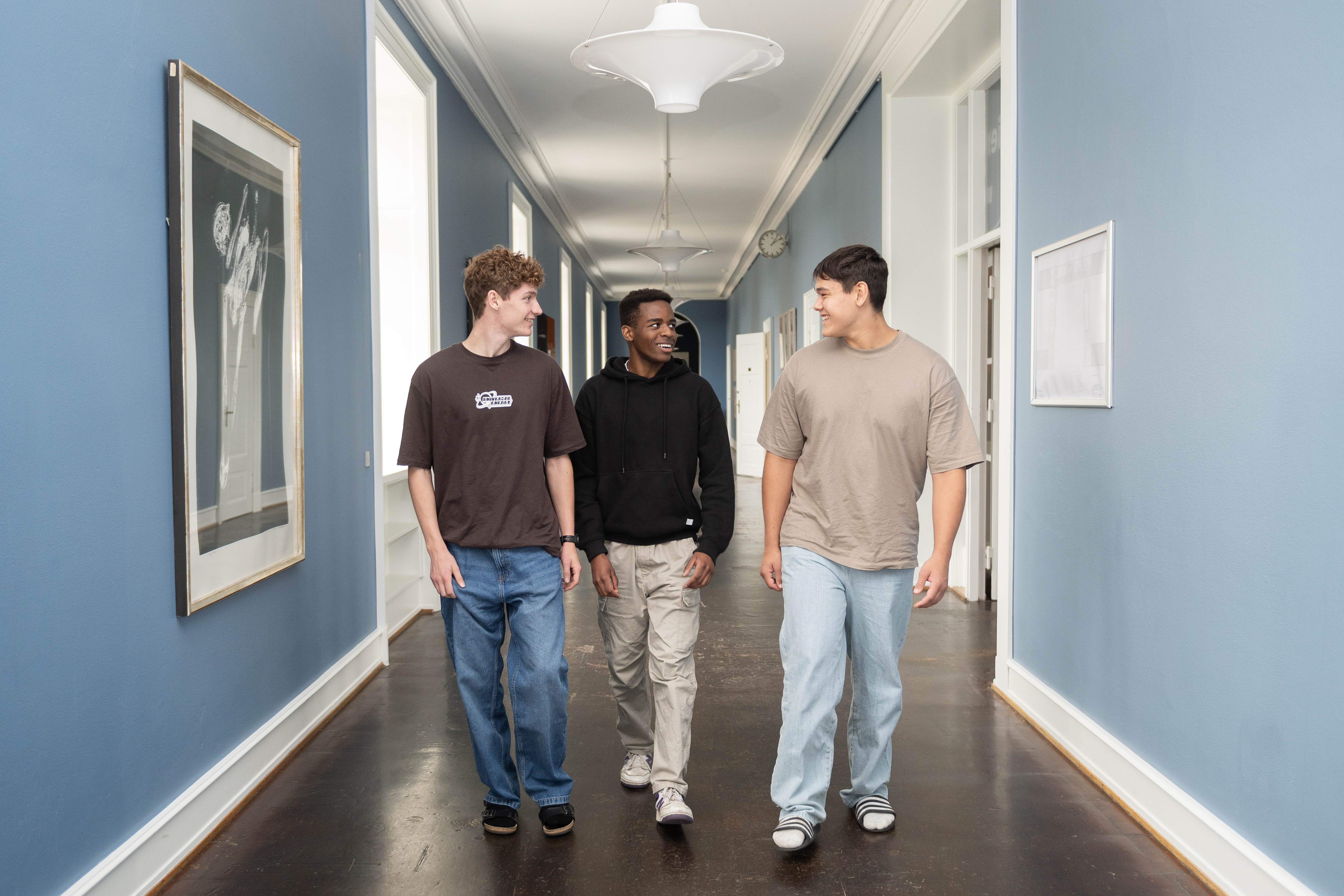 Vib Kat Aug 2023 7503 (1)