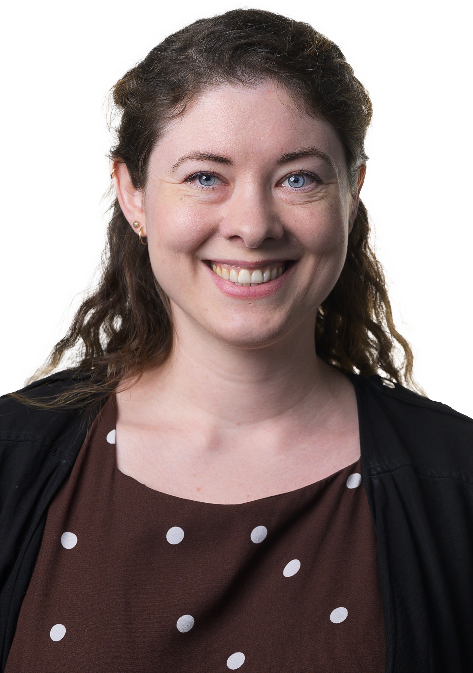 Vib.Kat.Skole Marts 2022 8545 (2)