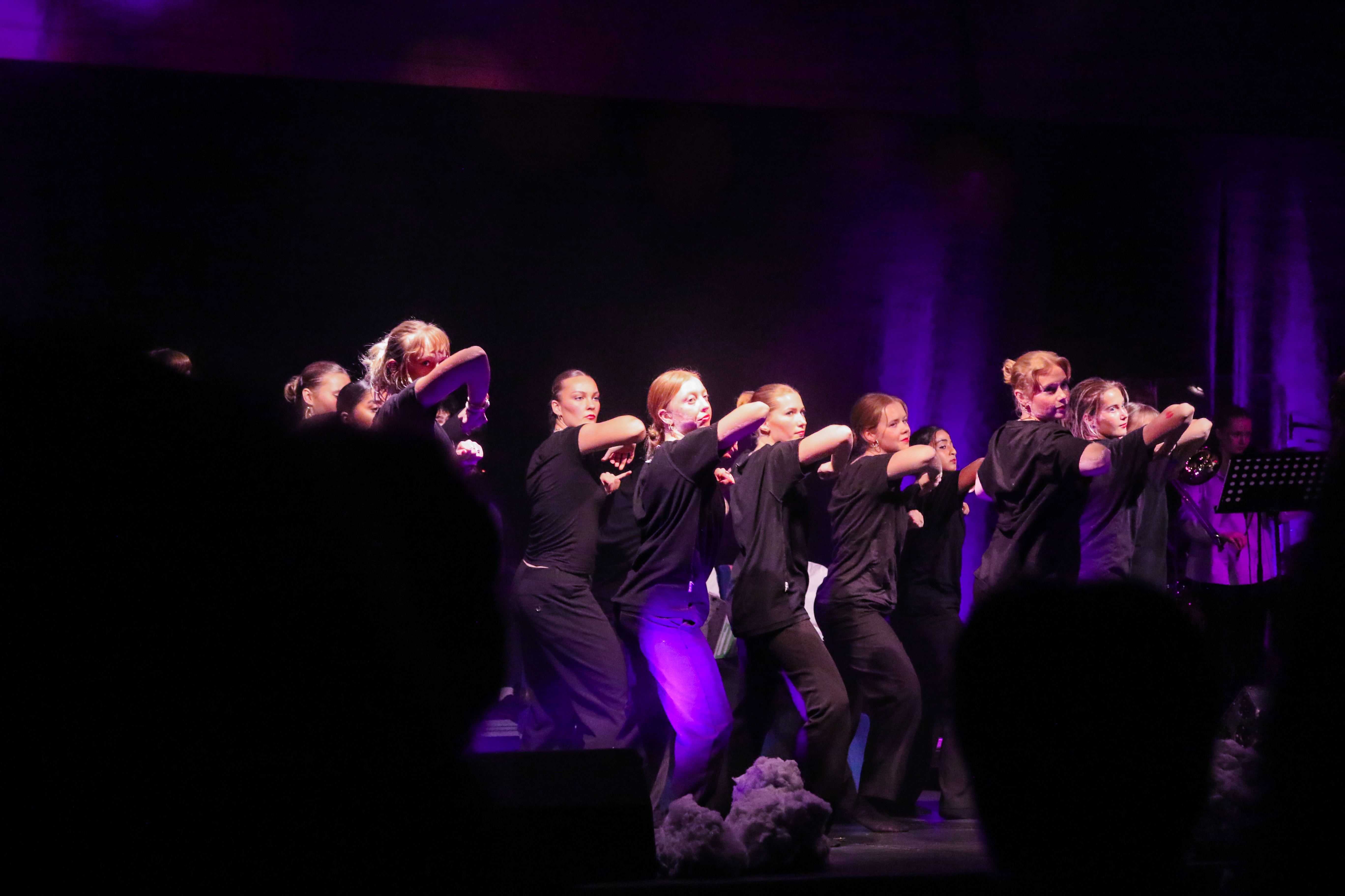 Musical Forestillinge 6 2 07 (1)