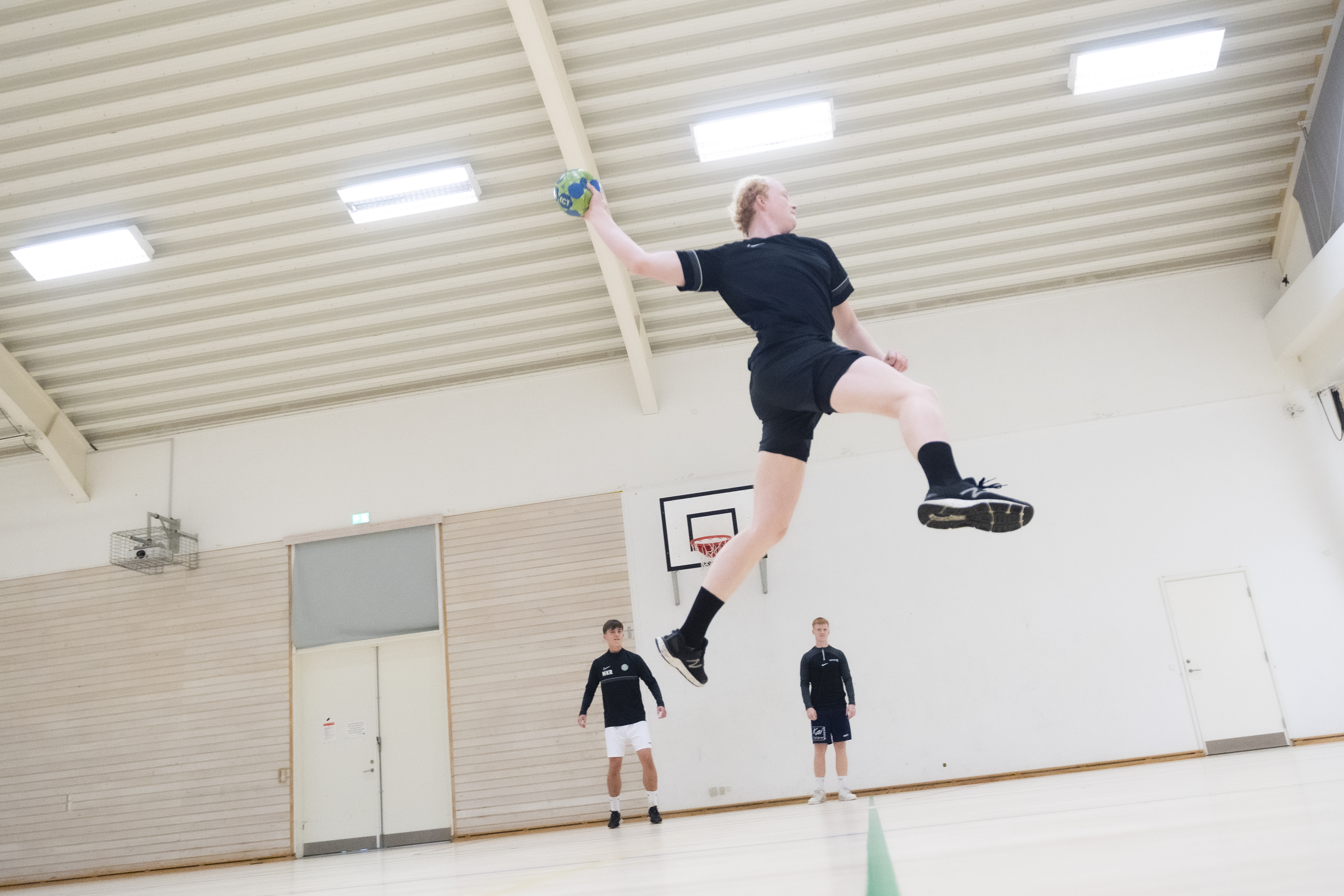 Vib Kat Aug 2023 6784