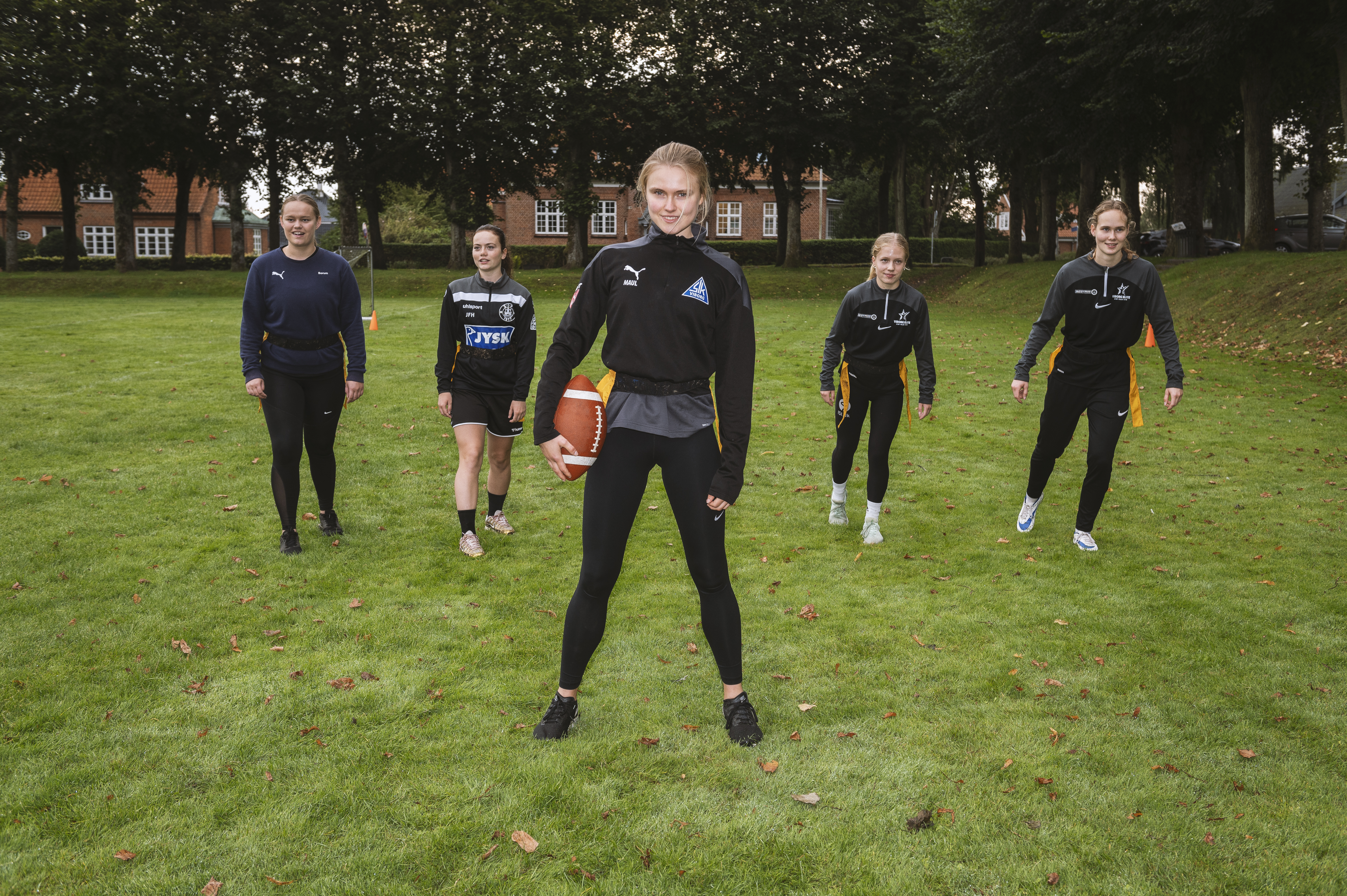 Vib Kat Aug 2023 6730 (1)