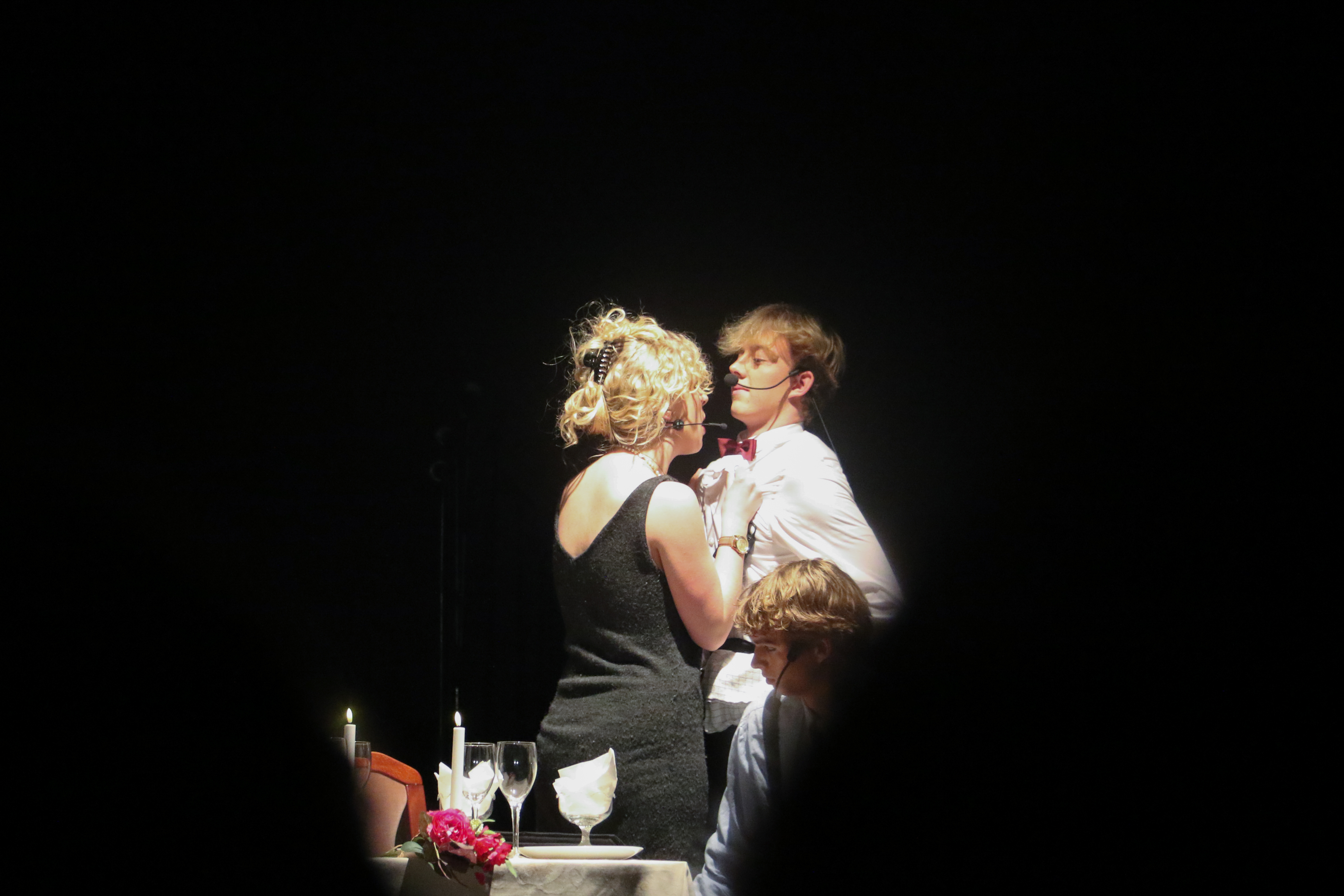 Musical Forestillinge 6 2 18 (1)