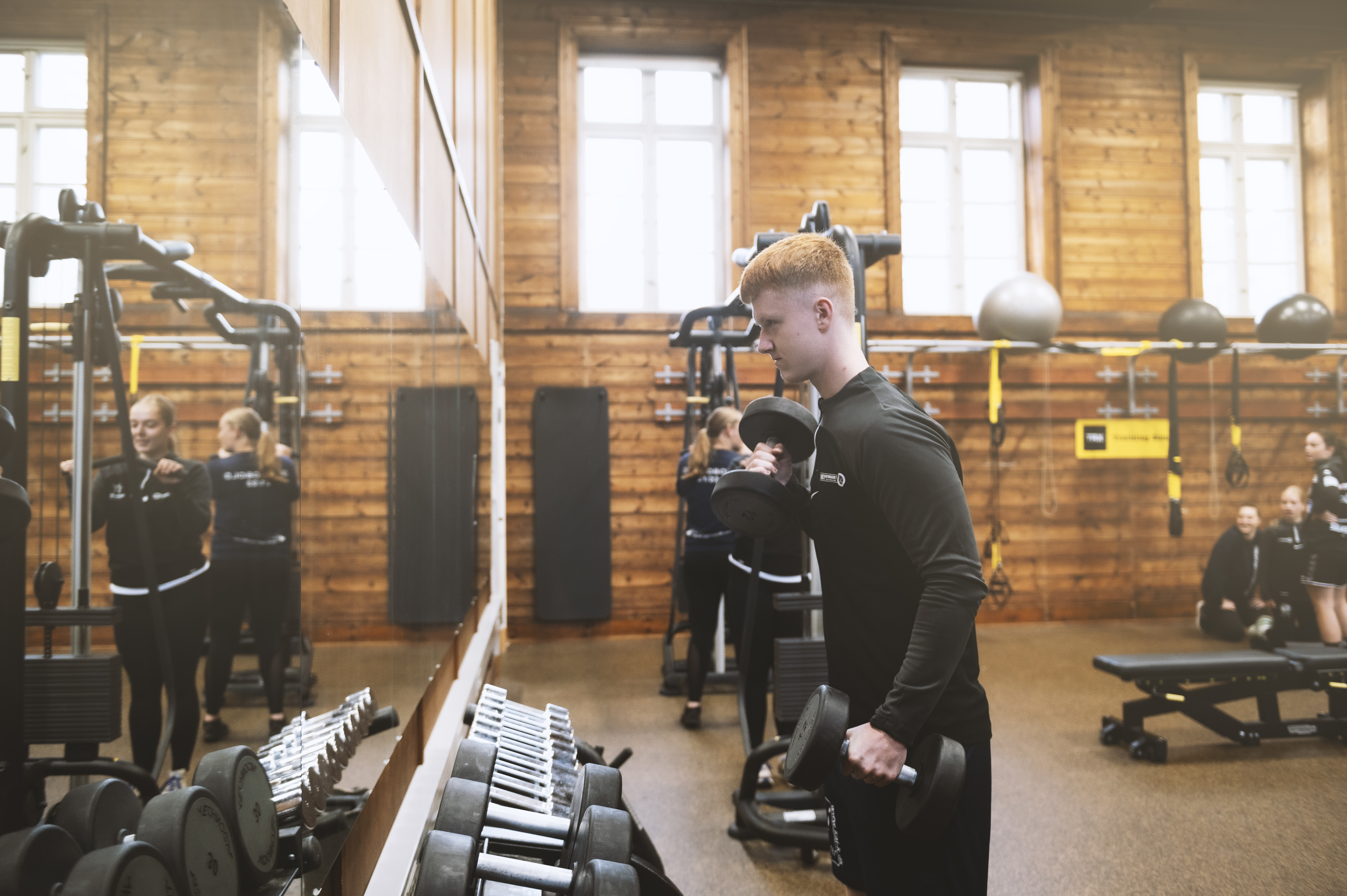 Vib Kat Aug 2023 6575