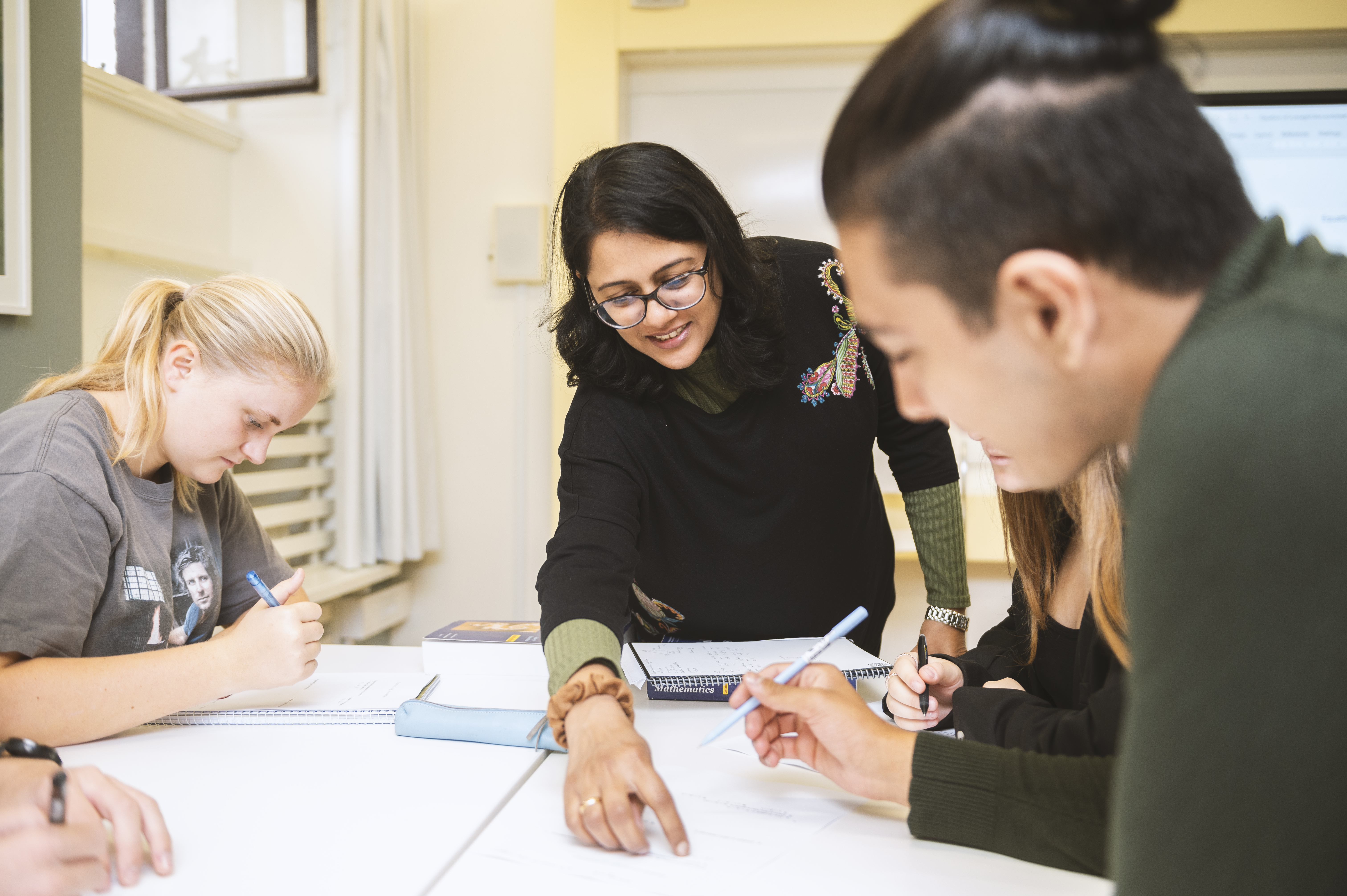 Vib Kat Aug 2023 6825