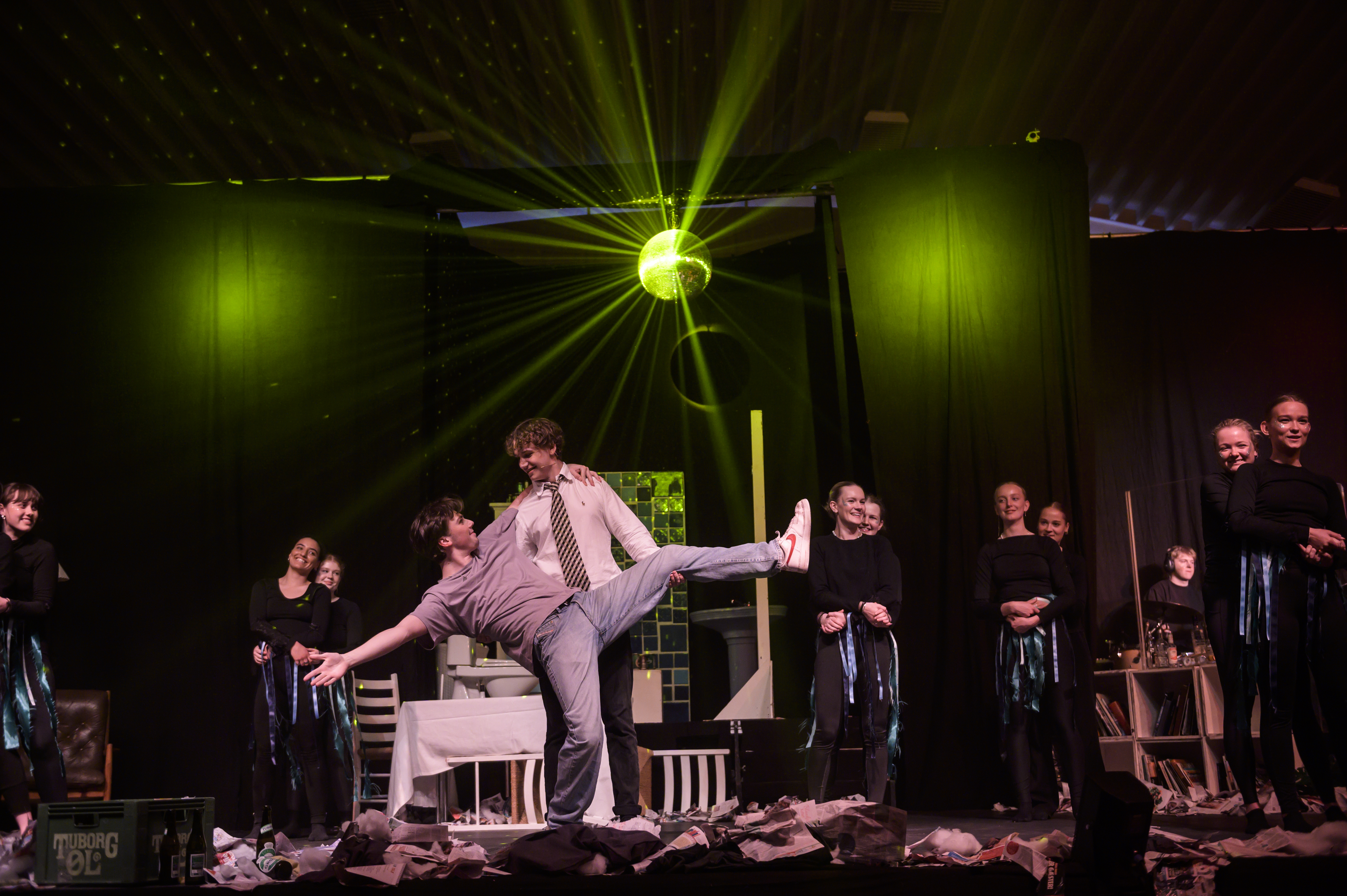 Vk Musical 2022 7115