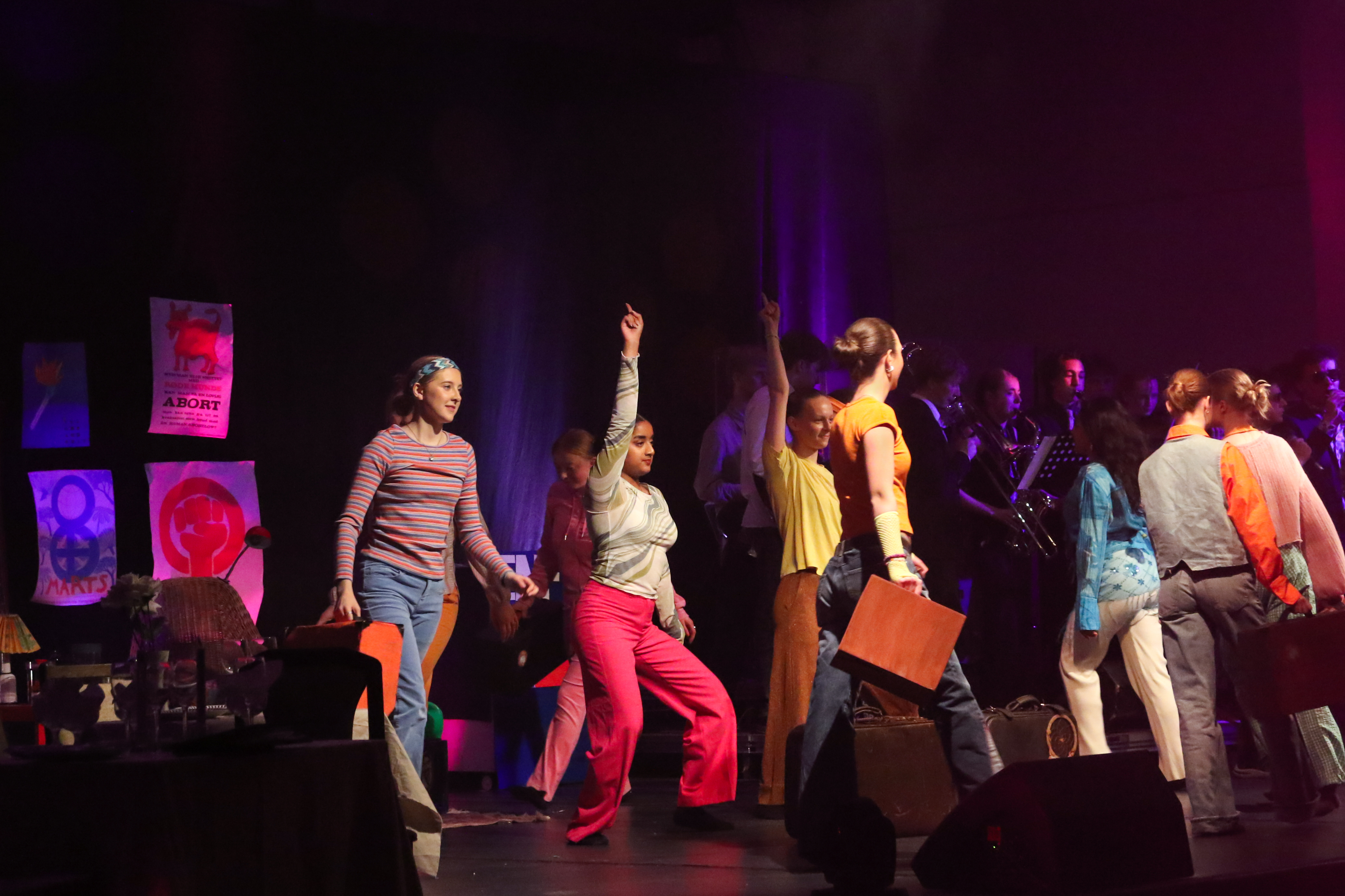 Musical Forestillinge 6 2 13 (1)