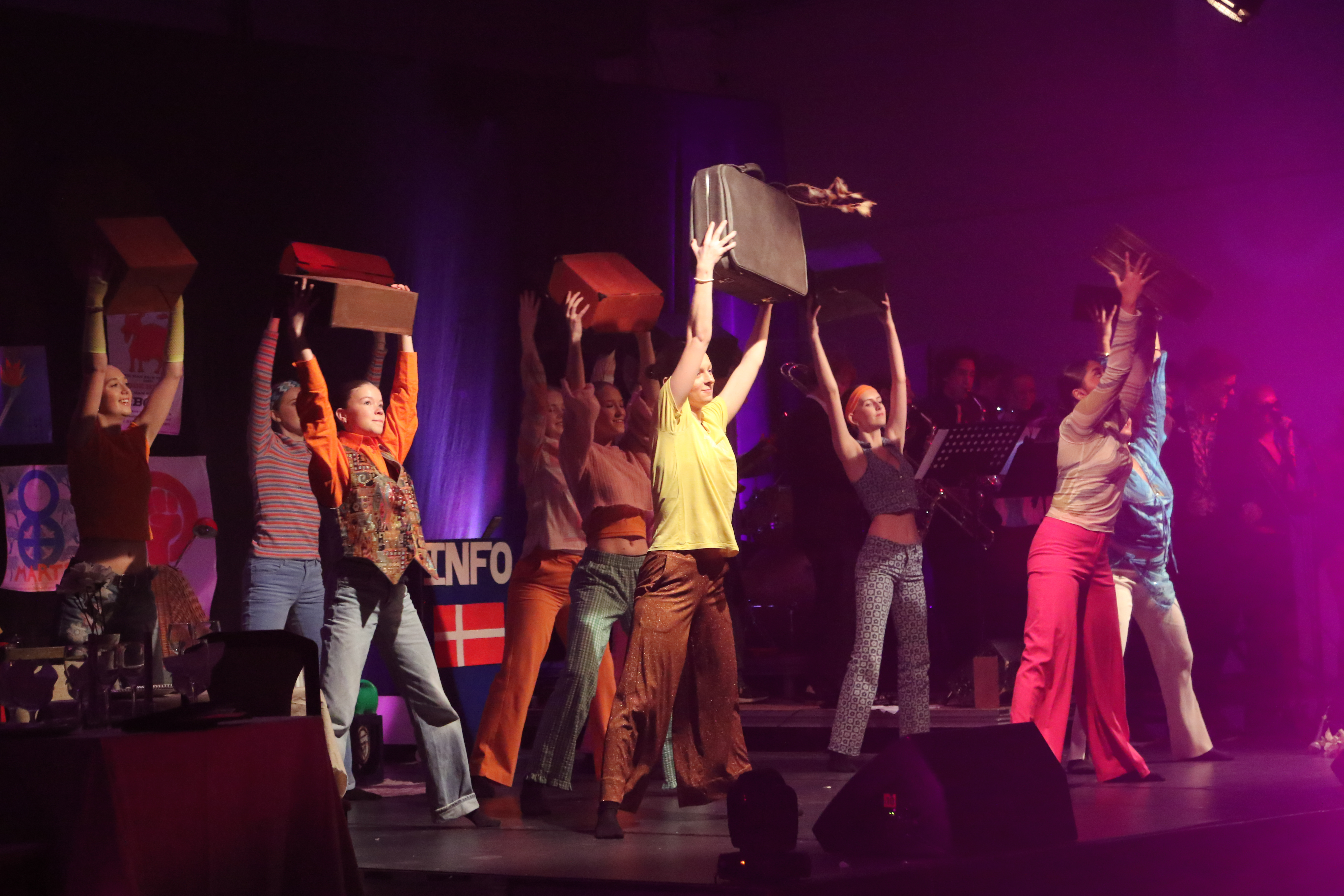 Musical Forestillinge 6 2 11 (1)