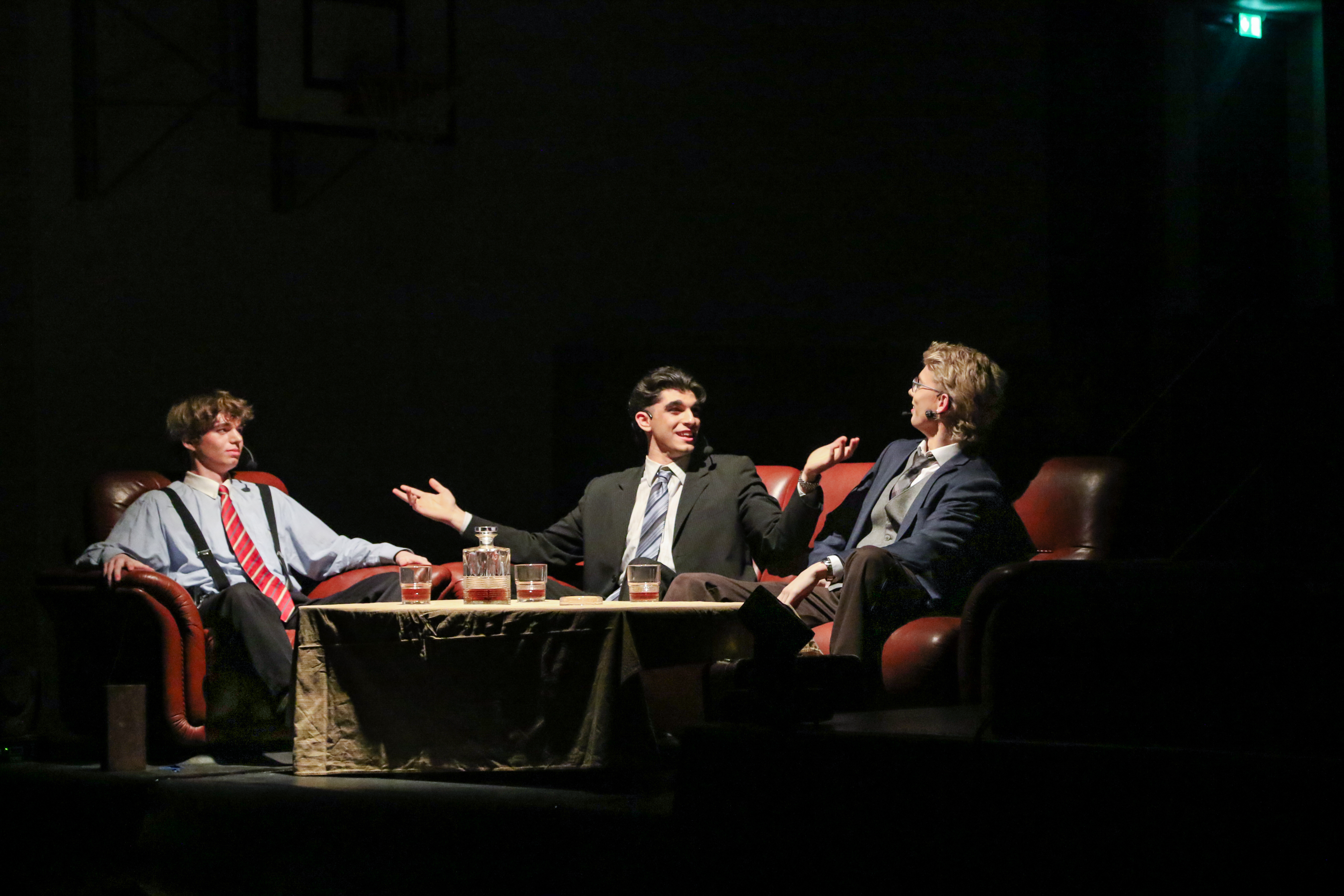 Forestilling 7 2 10 (1)