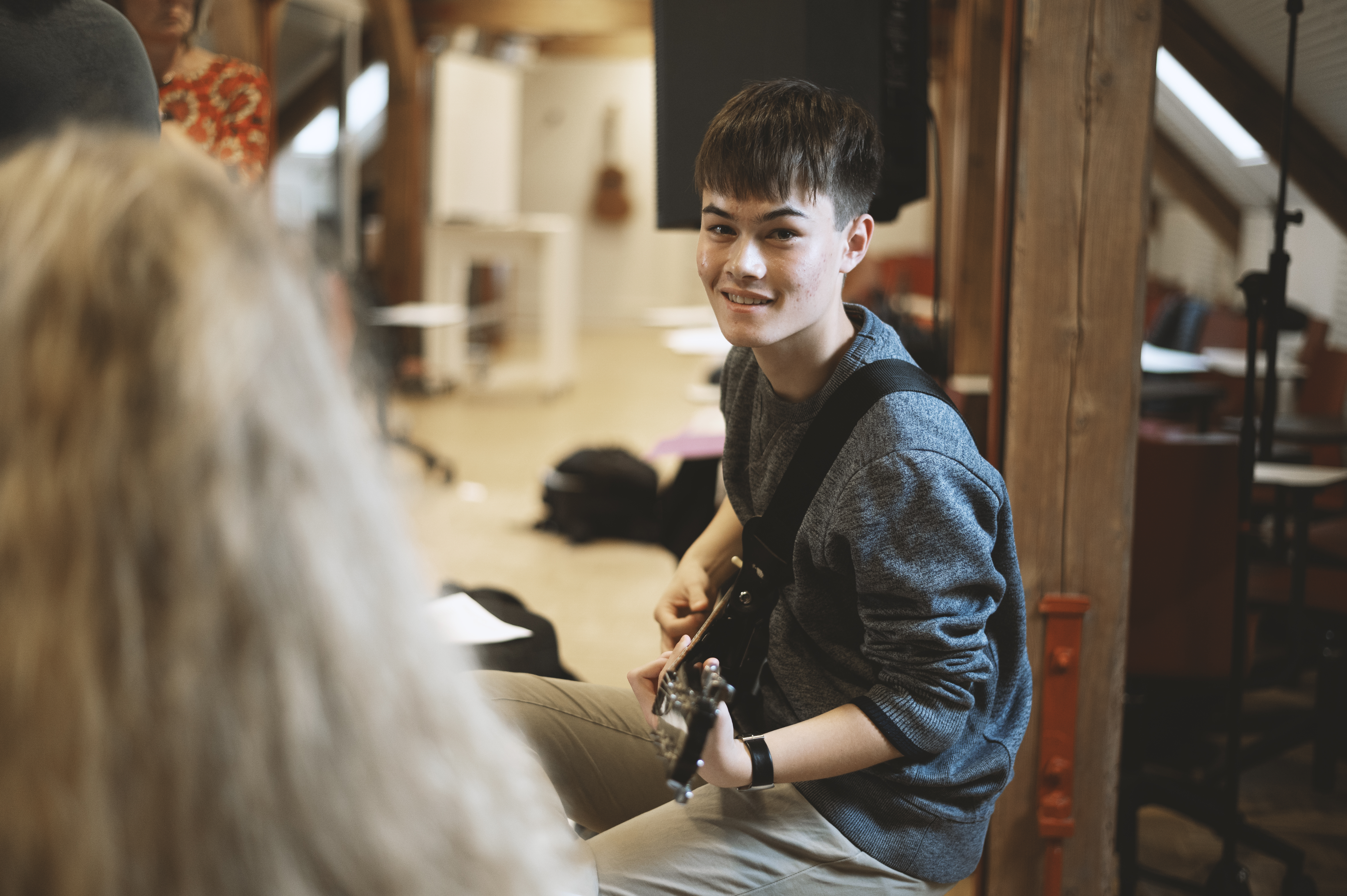 Vib Kat Aug 2023 7645