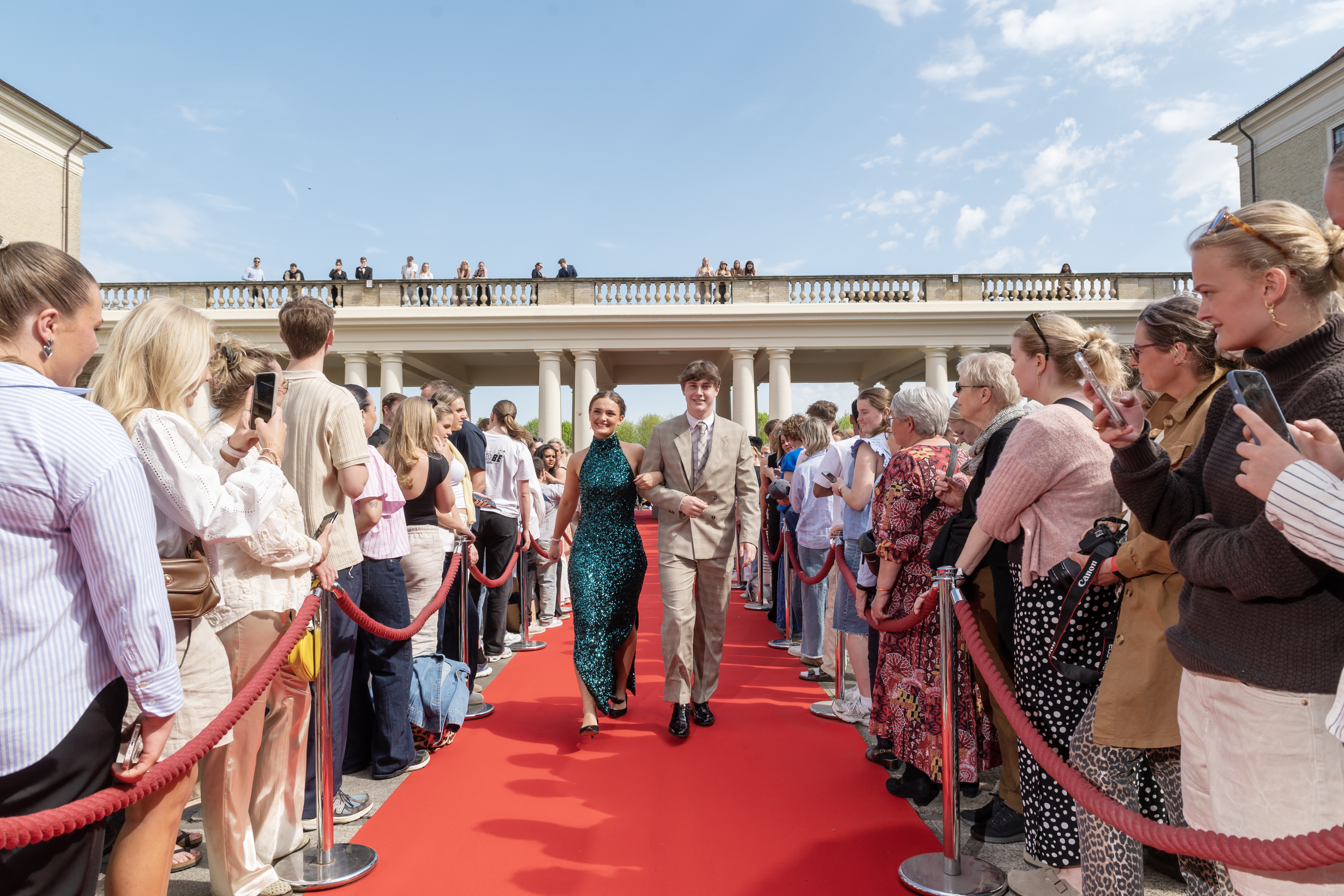 Vib Kat Galle 2024 7742 (1)