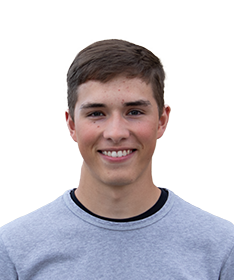 MLY Personalebillede 2