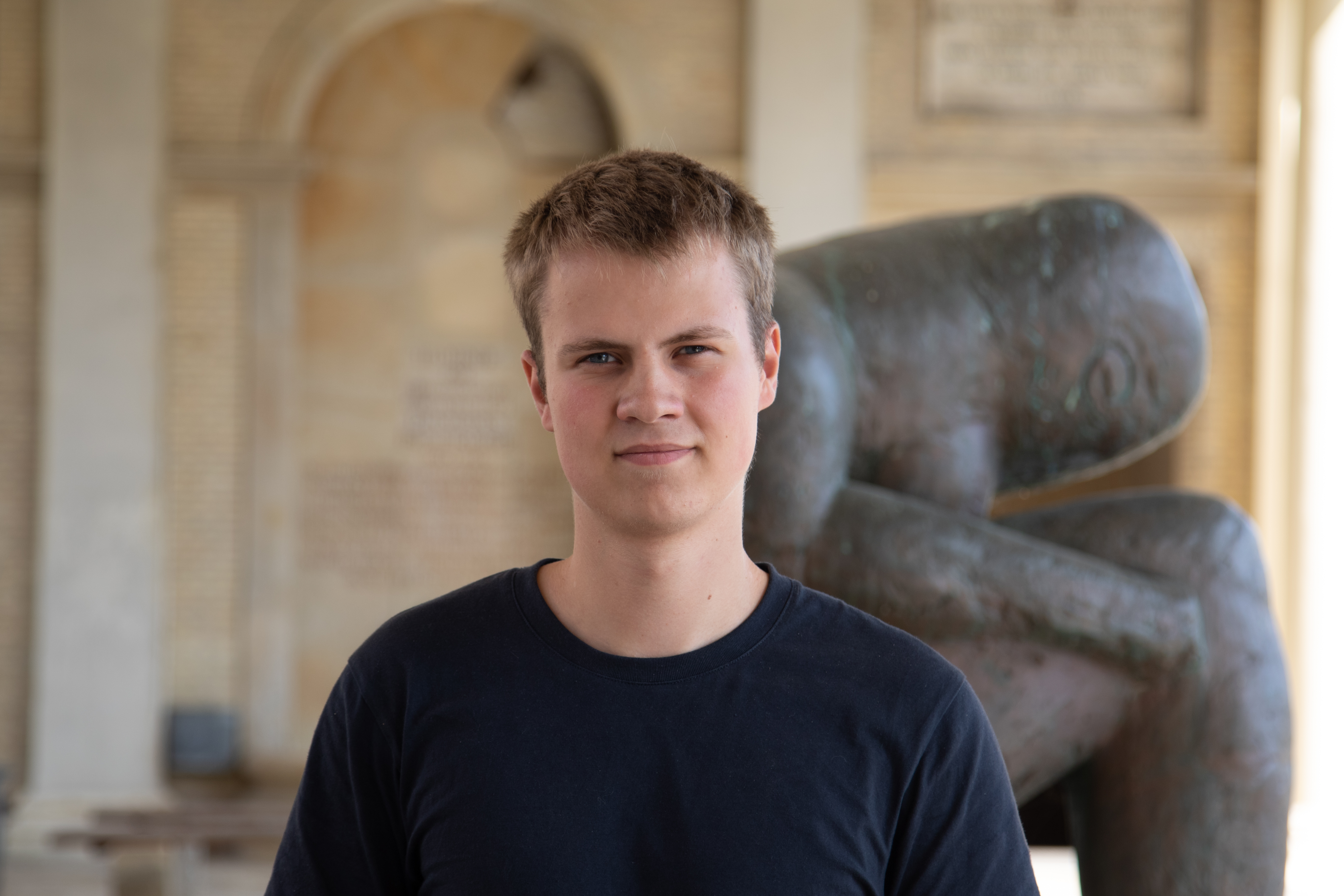 Profilbilleder Uredigeret 092