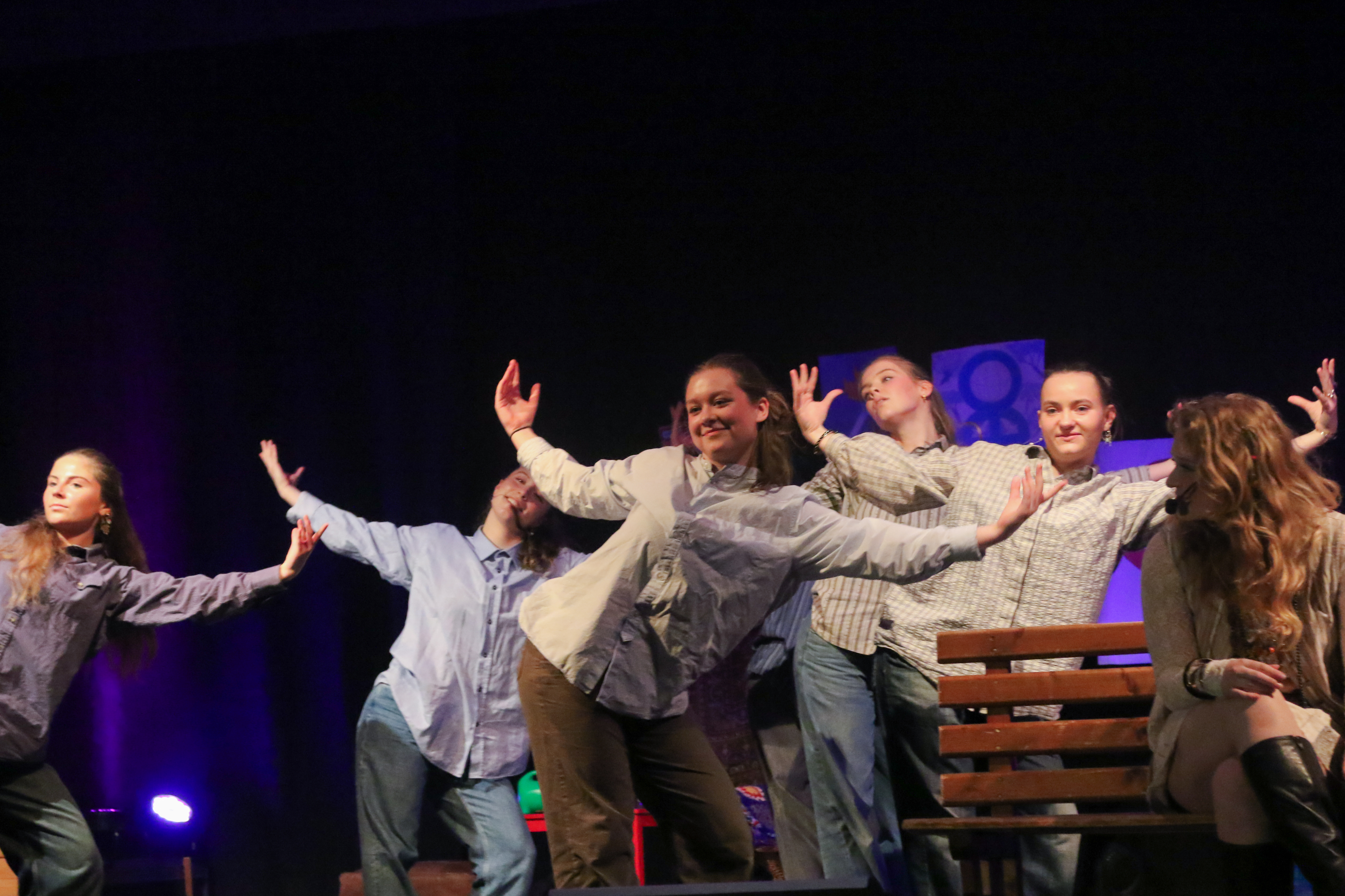 Forestilling 7 2 42 (1)