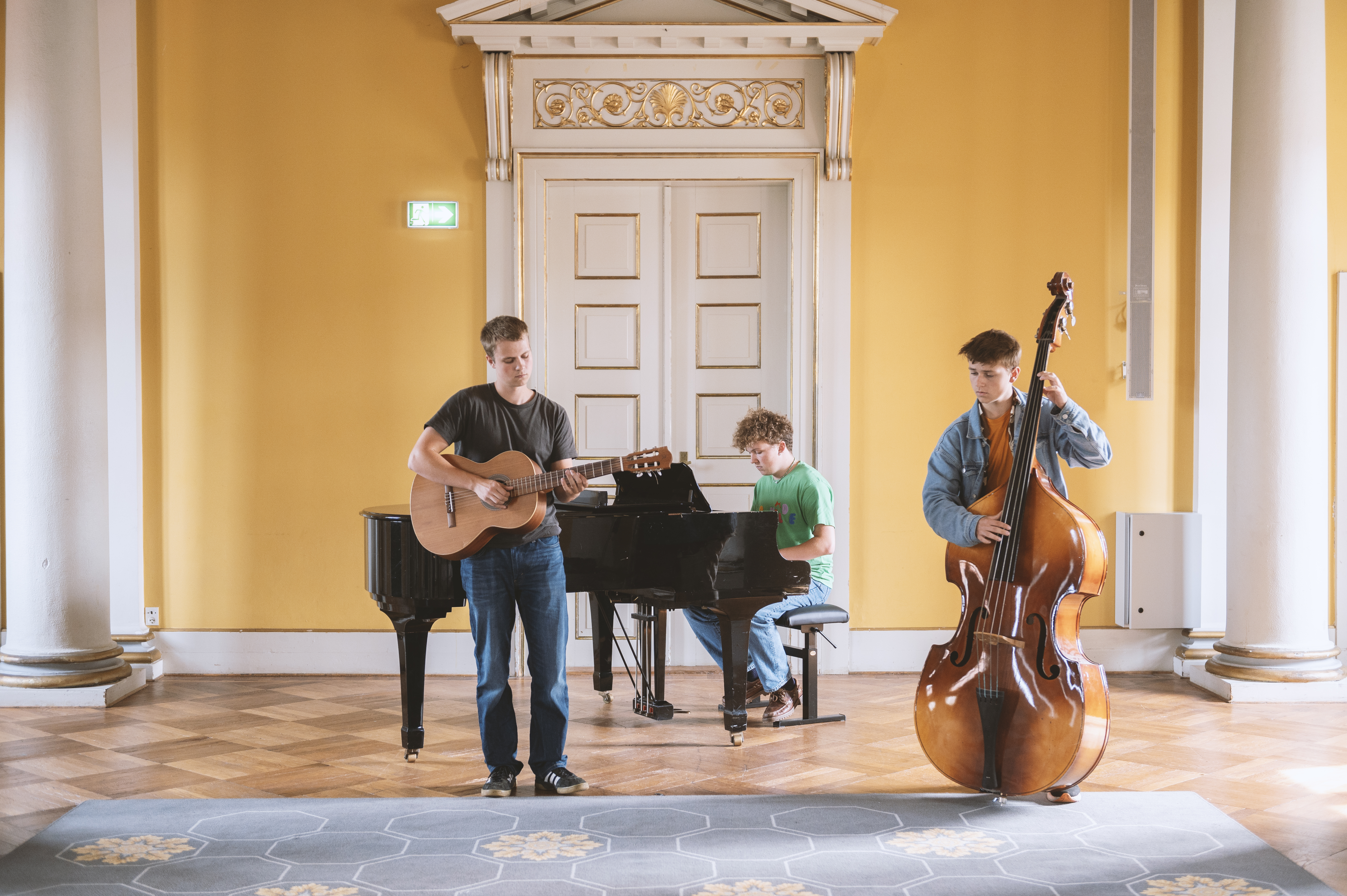 Vib Kat Aug 2023 7587