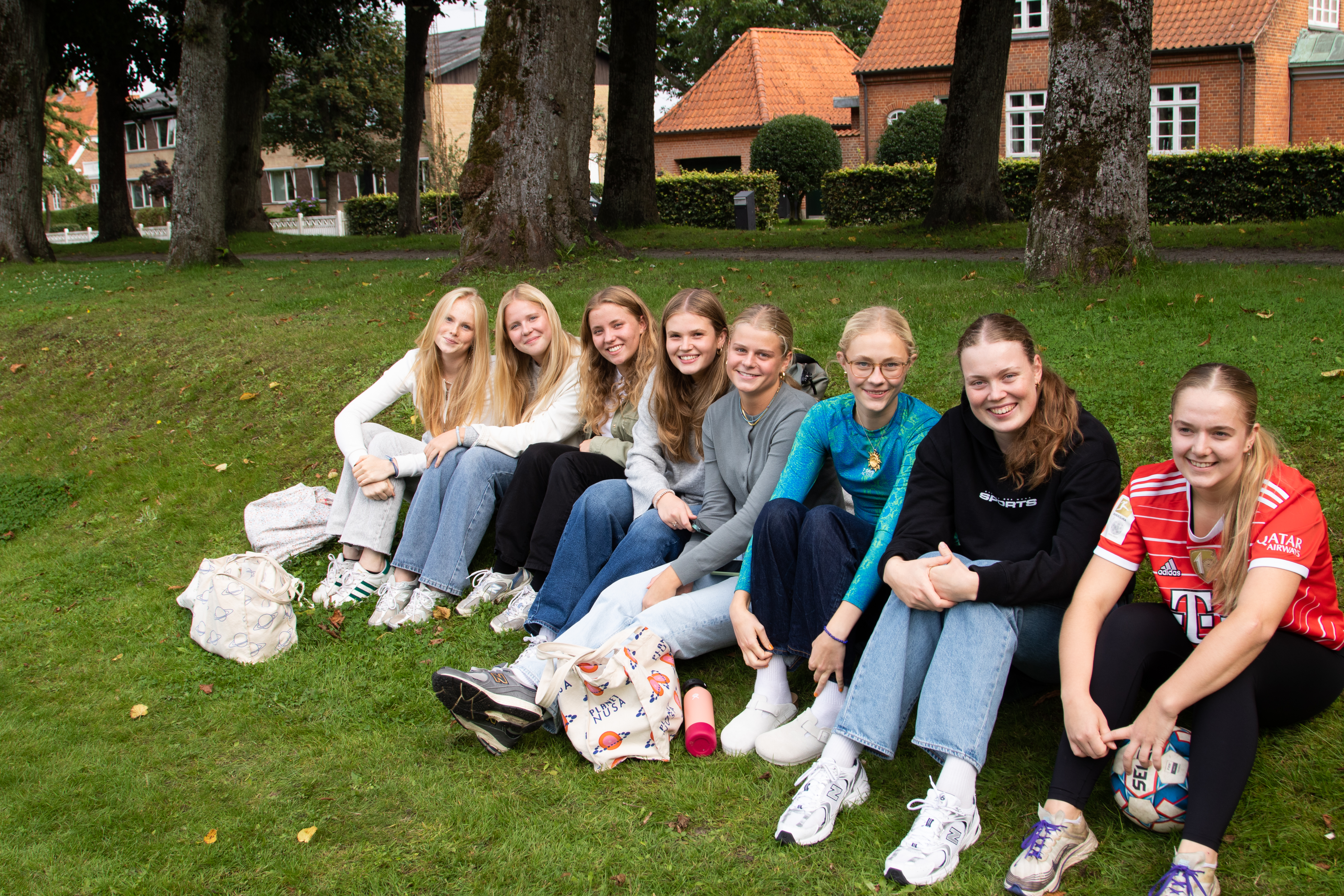 Fodboldturnering 7 (1)