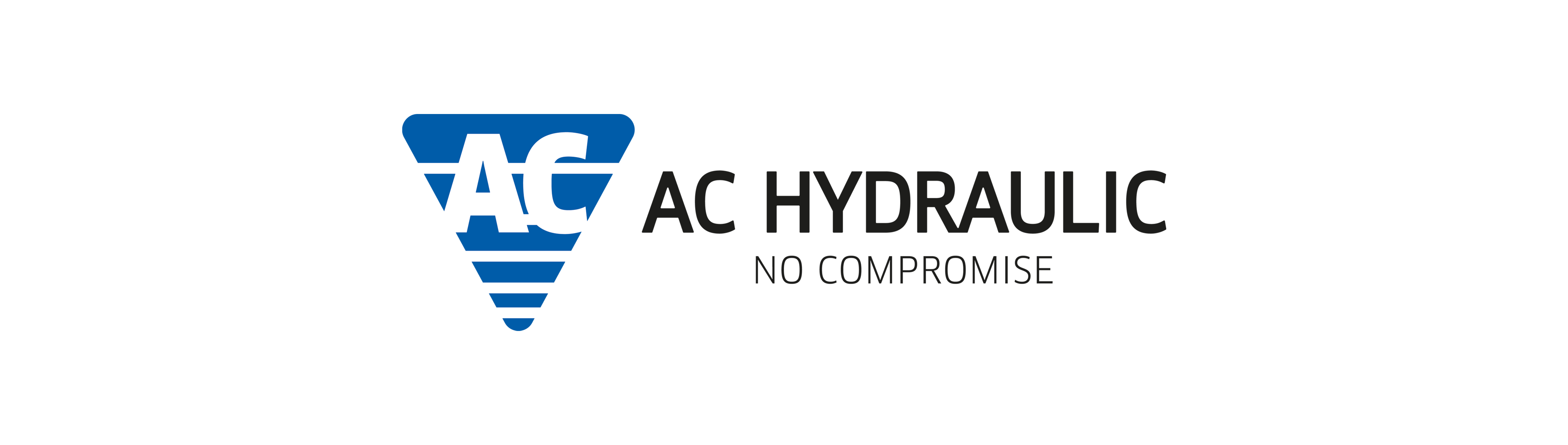 AC Hydraulic LOGO Bred (2)