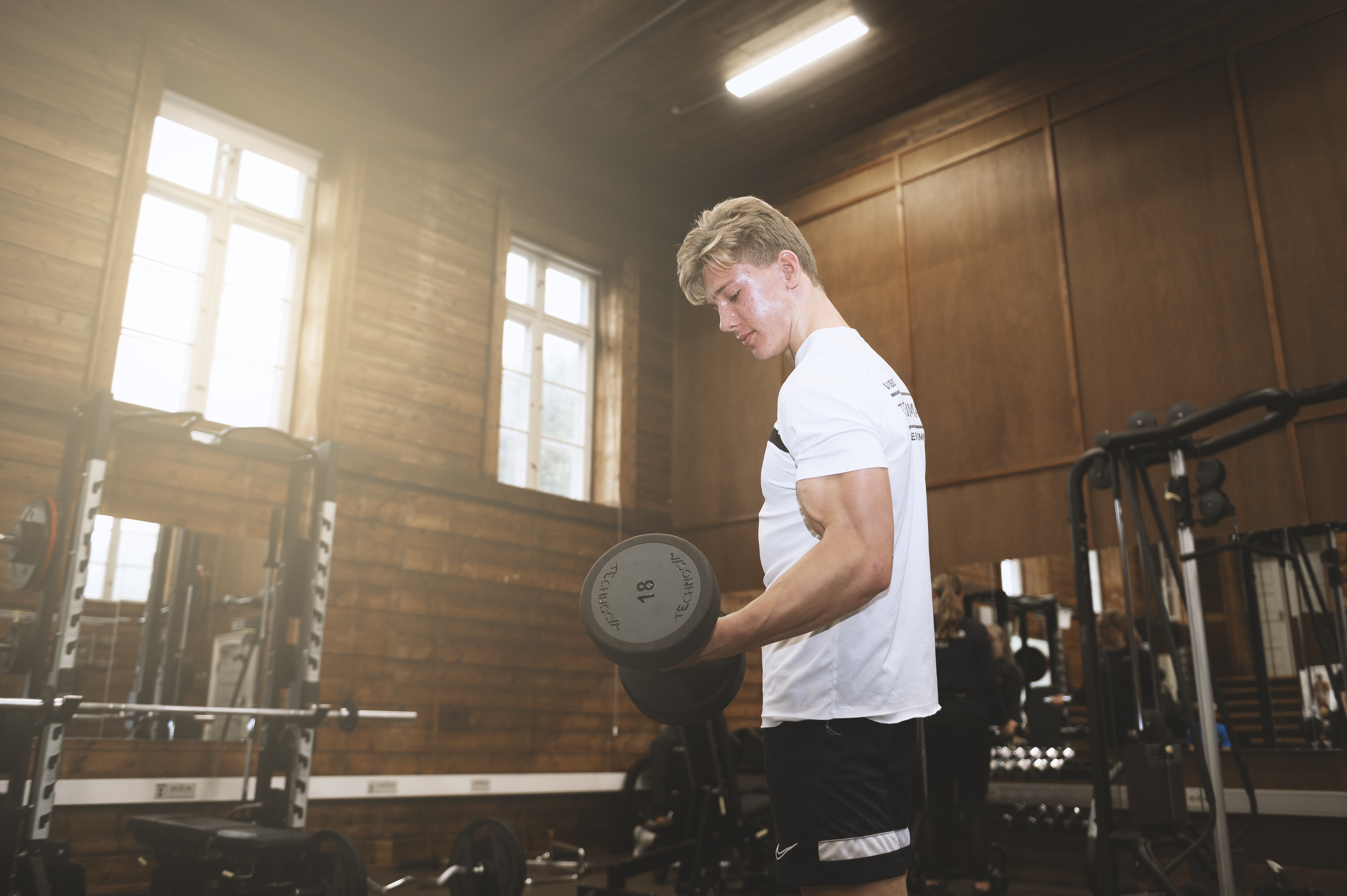 Vib Kat Aug 2023 6664 (1)