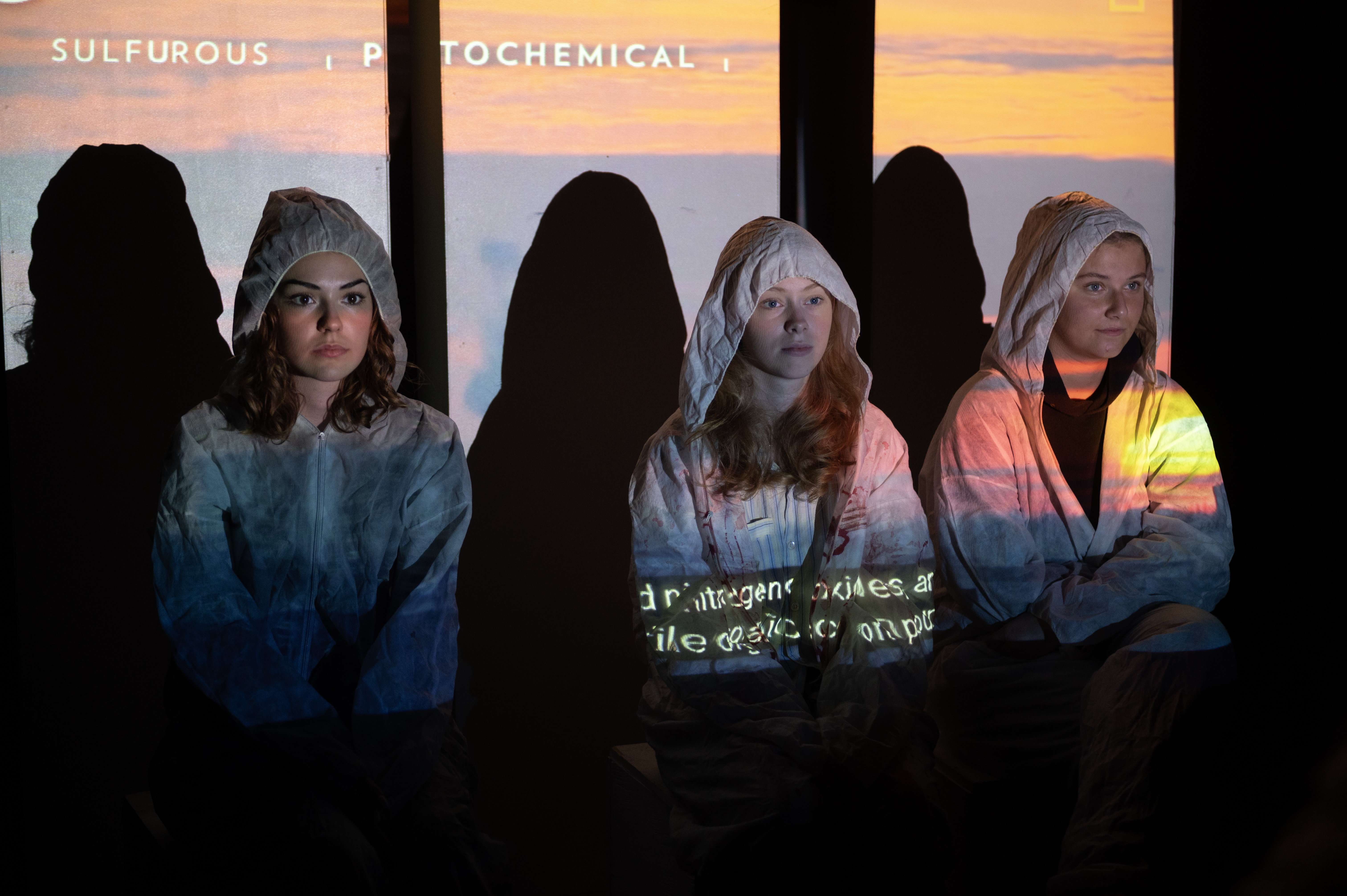 Vib Kat Aug 2023 7464