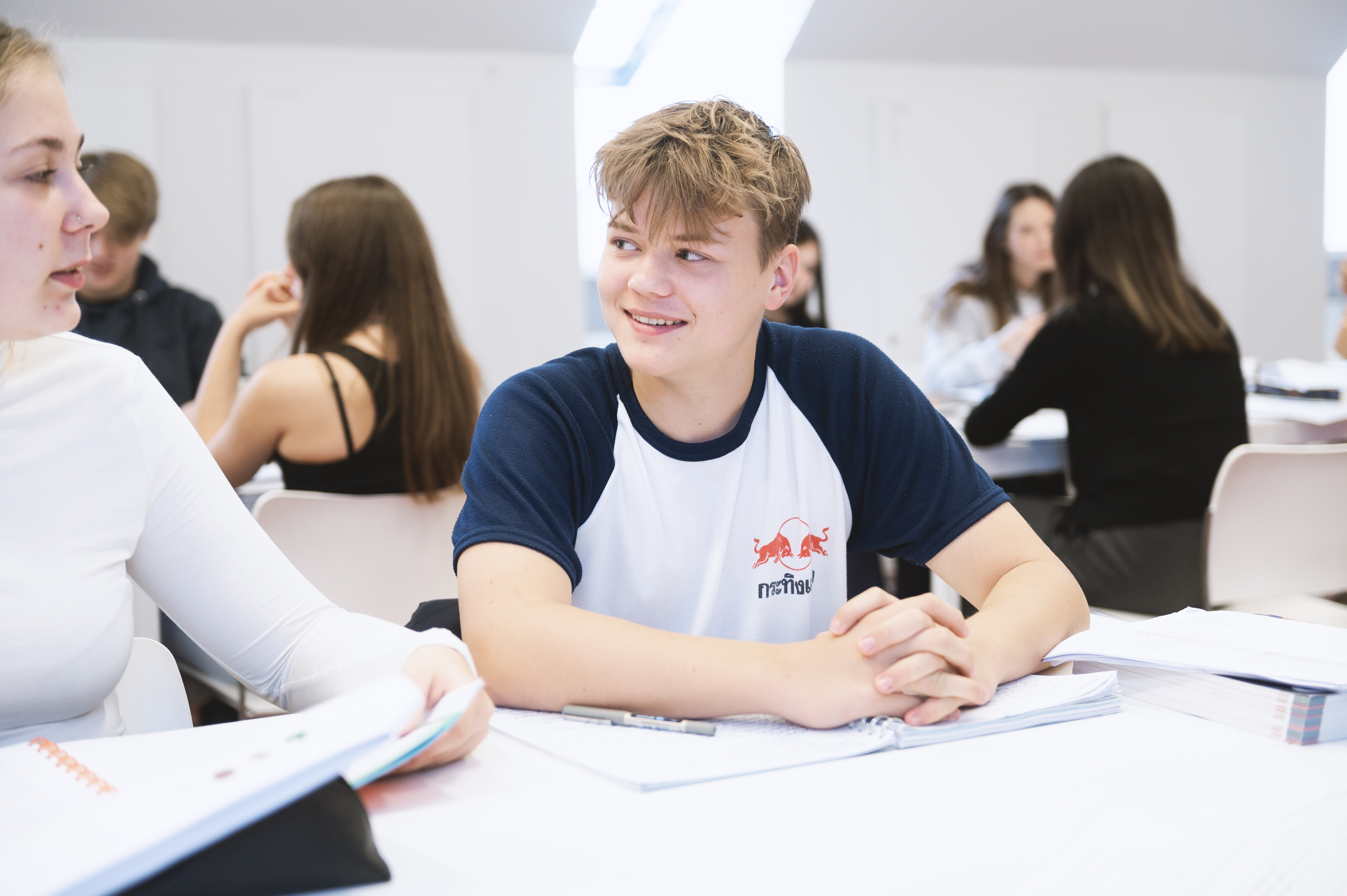 Vib Kat Aug 2023 7010