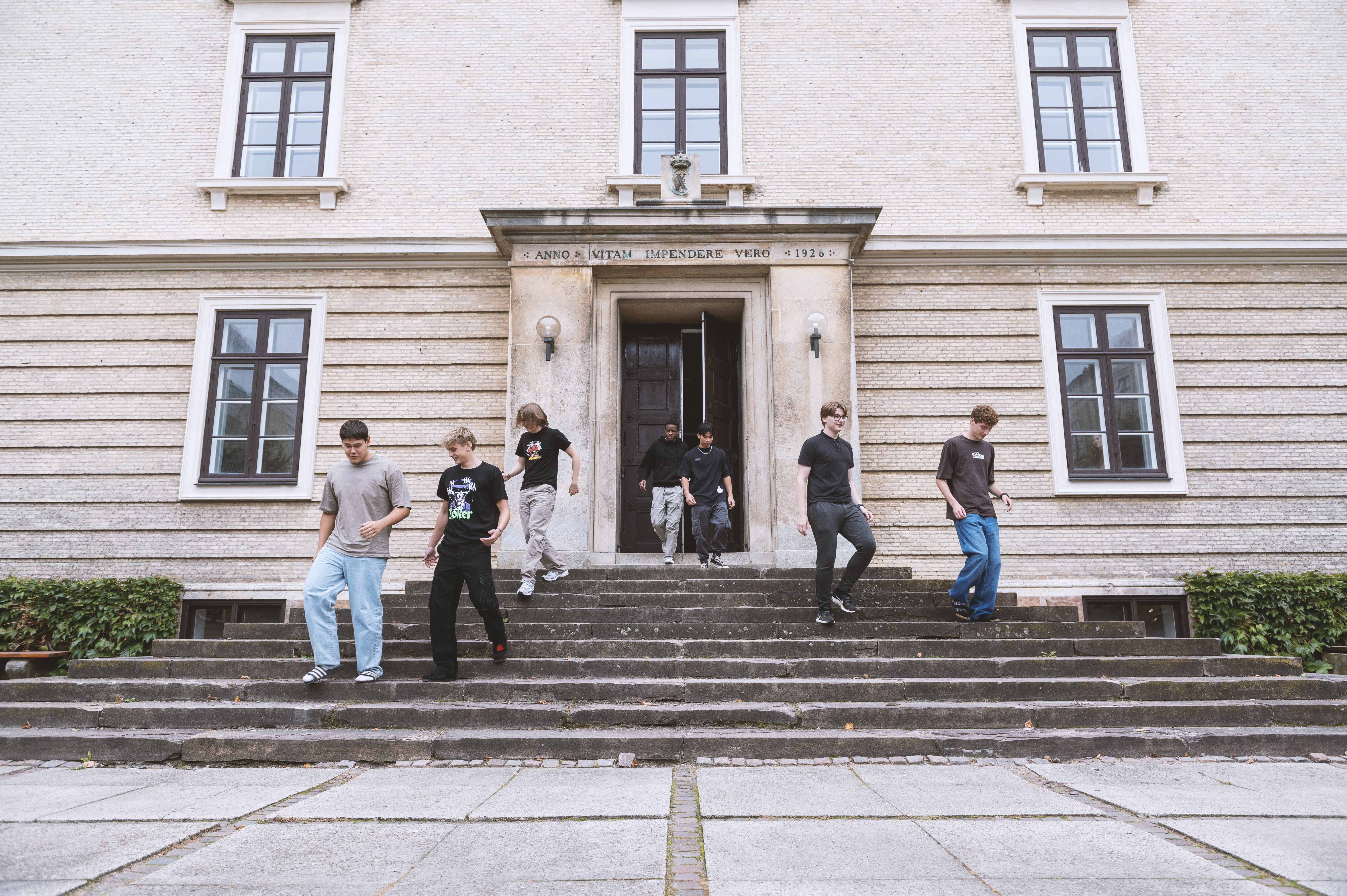 Vib Kat Aug 2023 7492 (2)