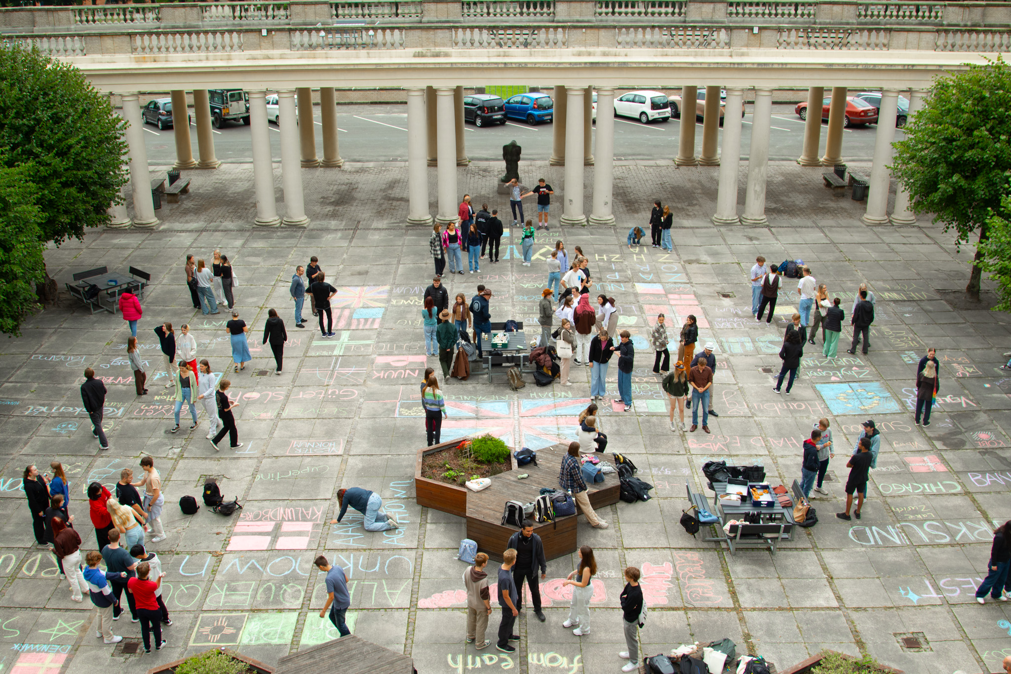 366813037 761198492675825 7052739514940604379 N