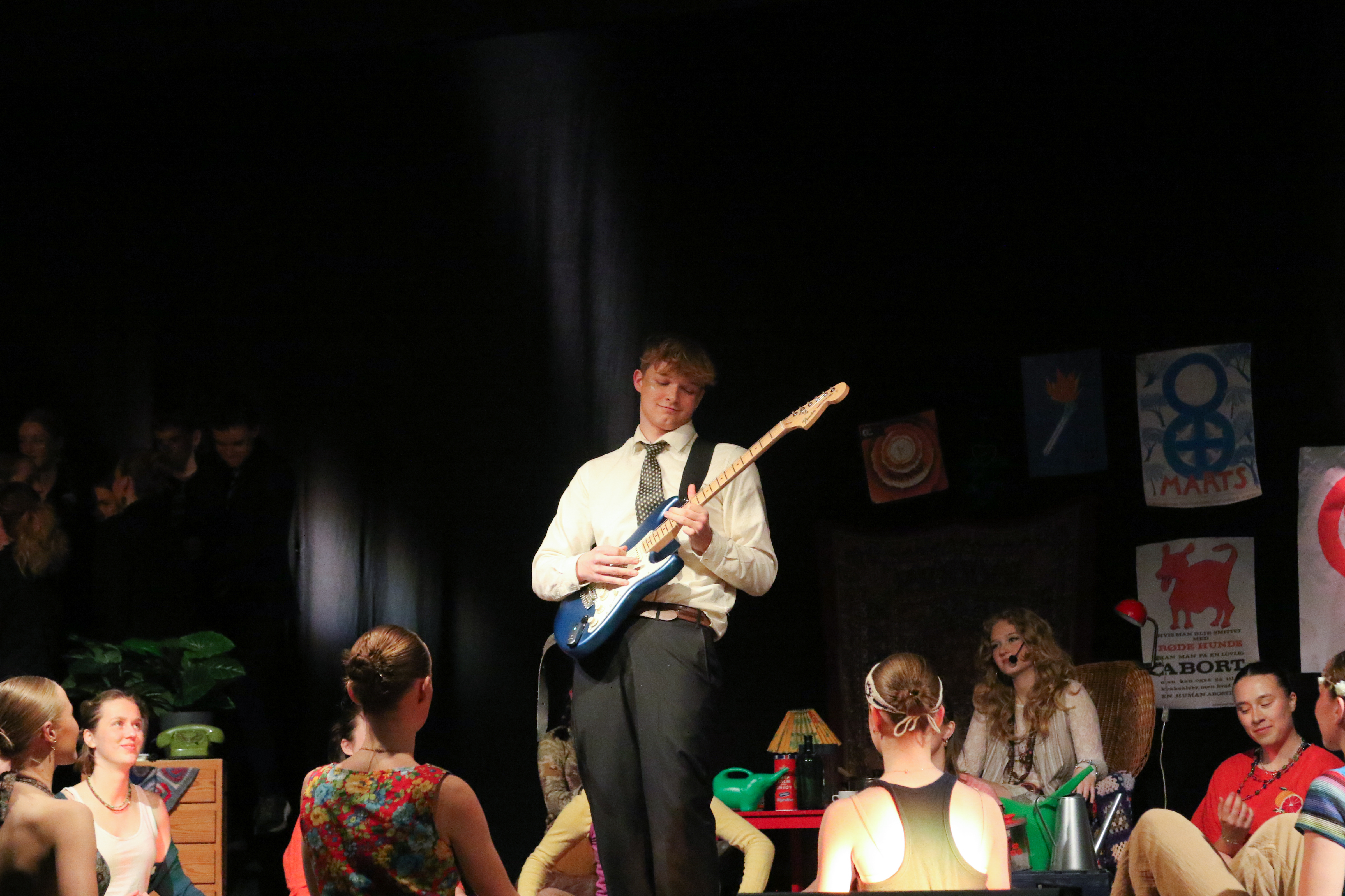 Forestilling 7 2 37 (1)