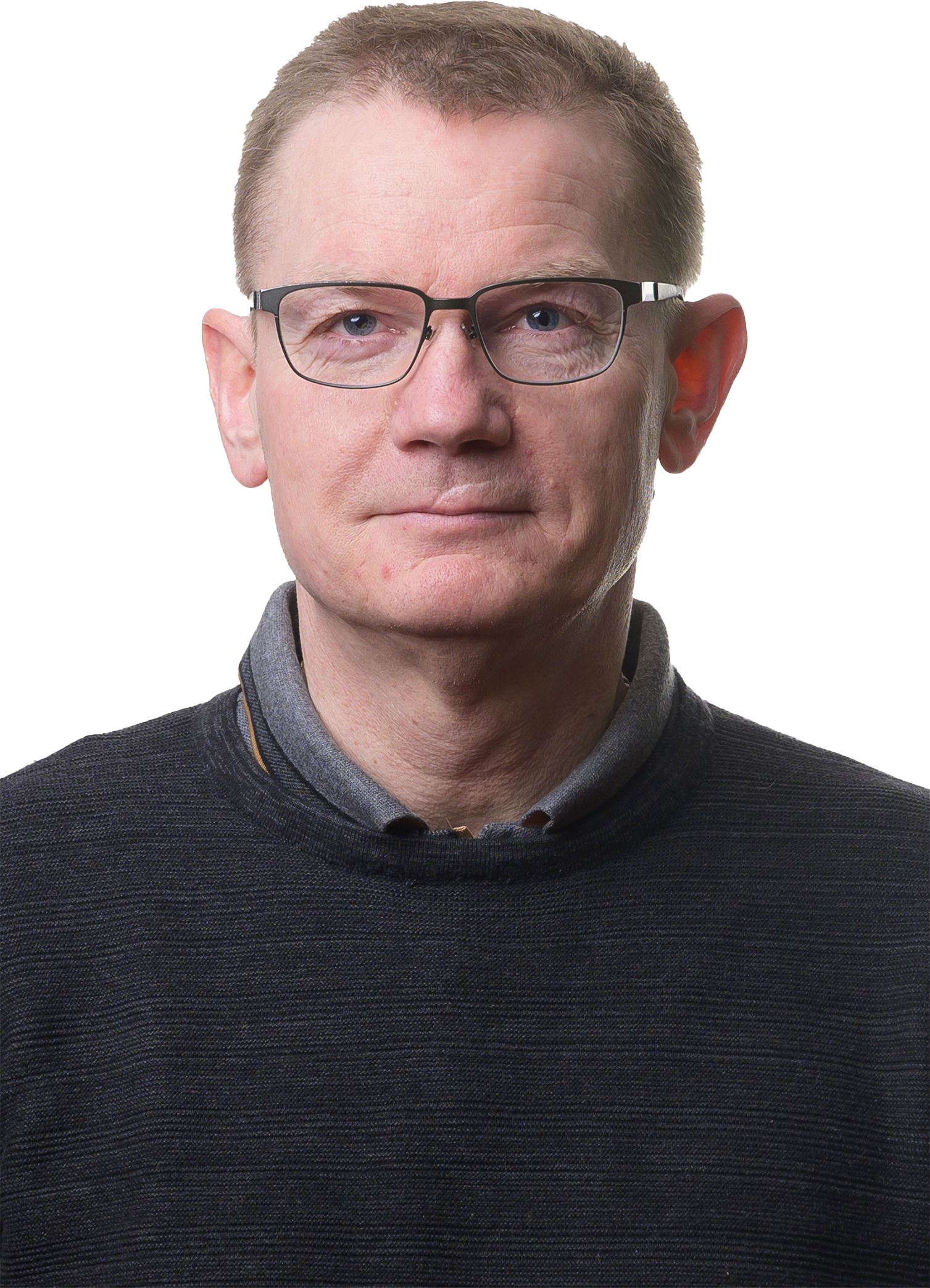 Vib.Kat.Skole Marts 2022 7863 (1)