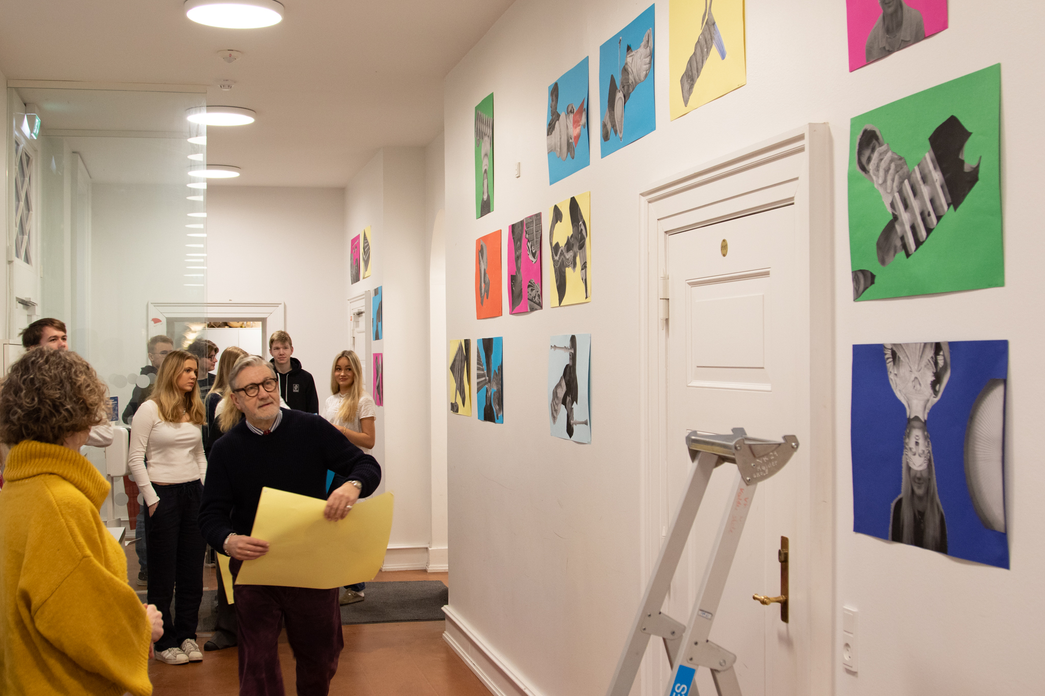 326403812 1228441794437615 8656114973052583213 N (1)