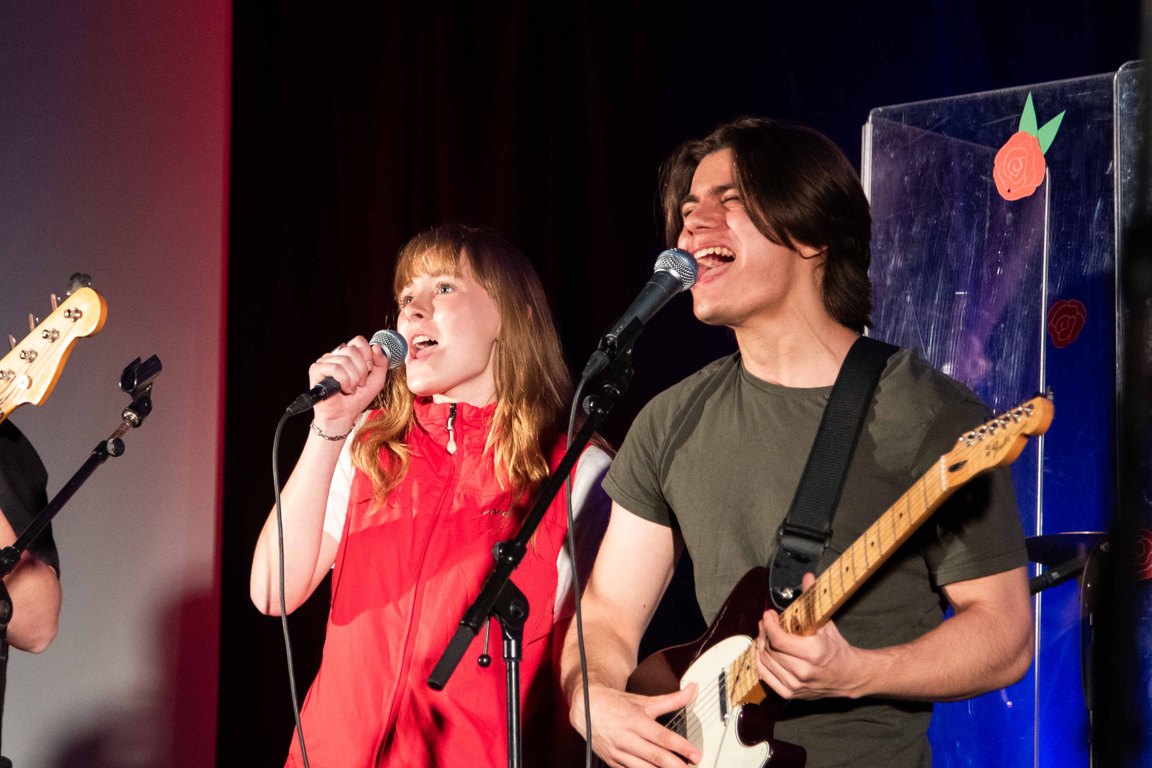 Koncert Café 03 (1)