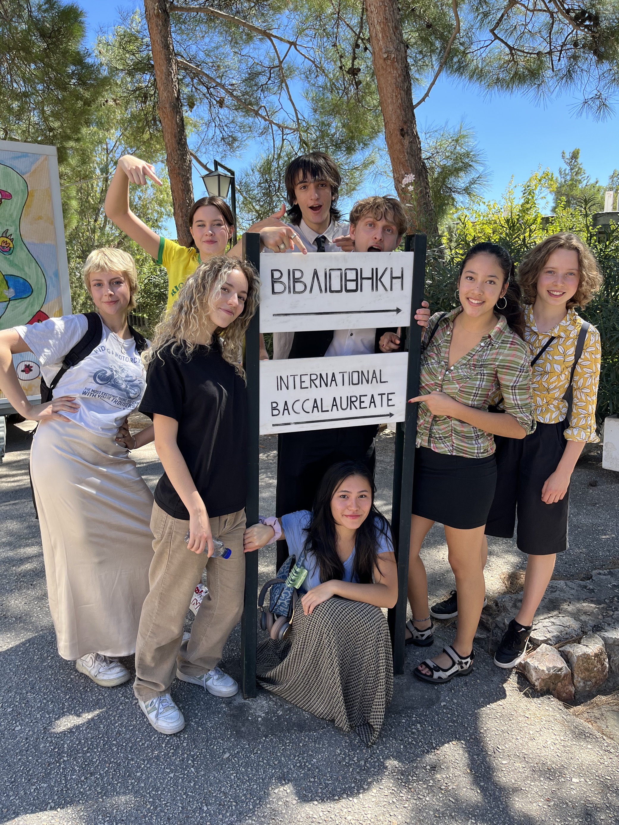 Microsoftteams Image (13)