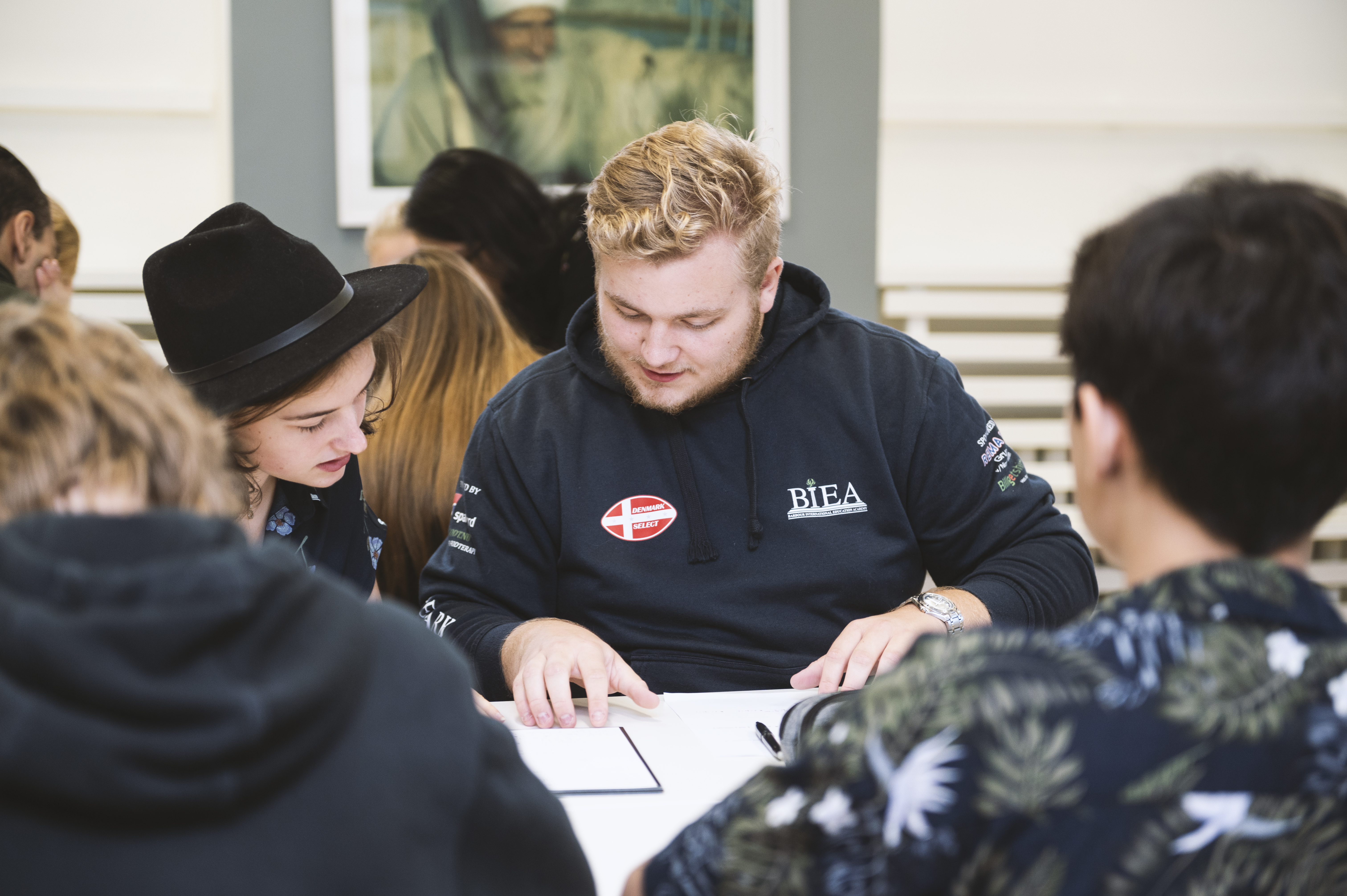 Vib Kat Aug 2023 6824