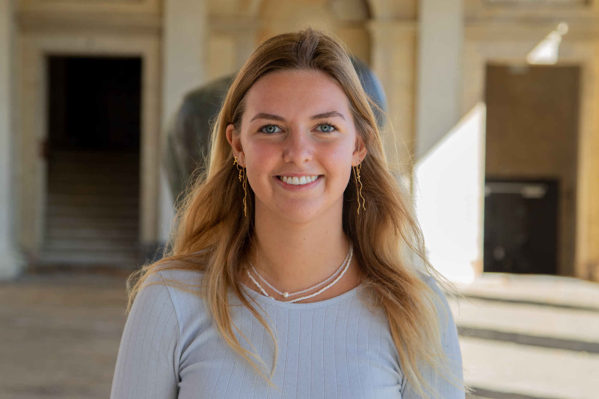 Profil Brochure 14 2