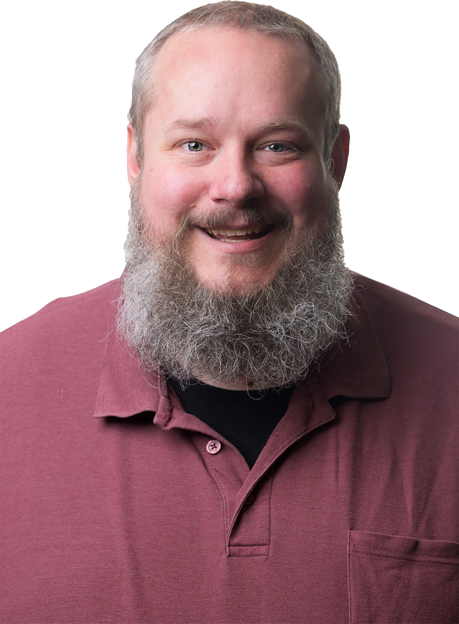 Vib.Kat.Skole Marts 2022 7964 (1)