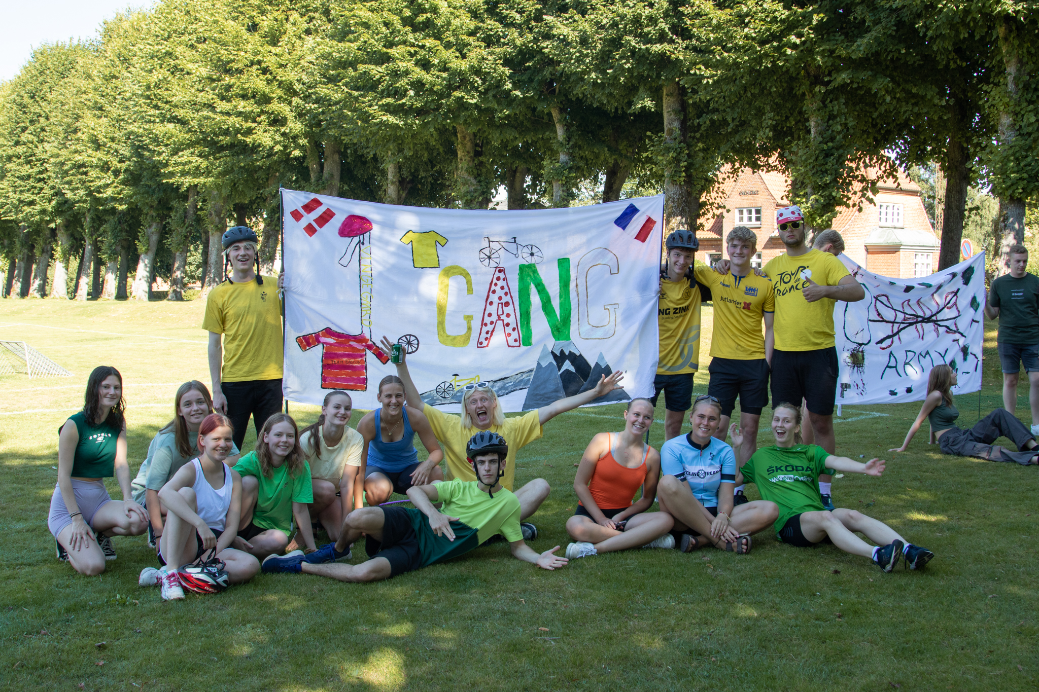 Kolle Games 1 Kopi (2)