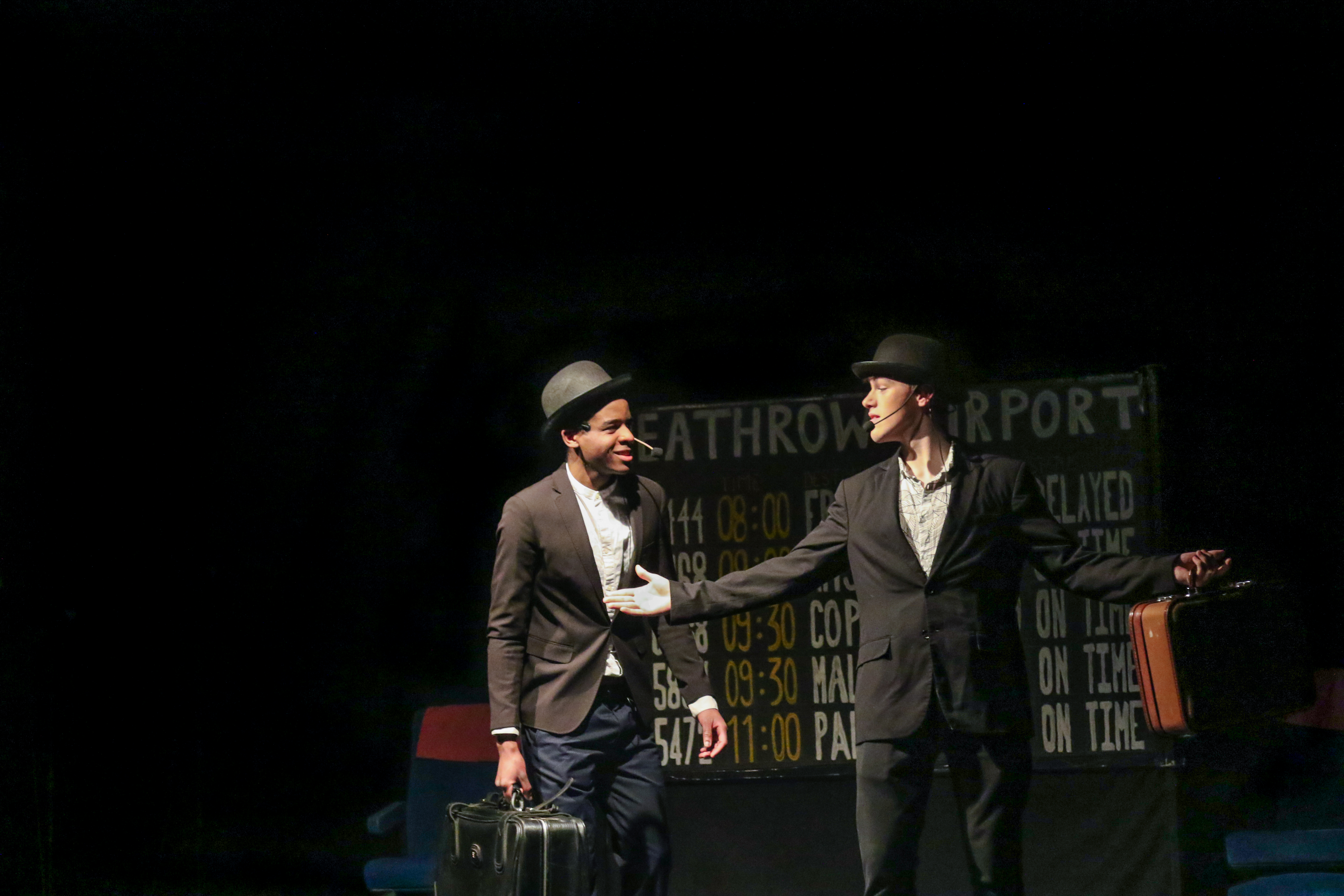 Forestilling 7 2 17 (1)