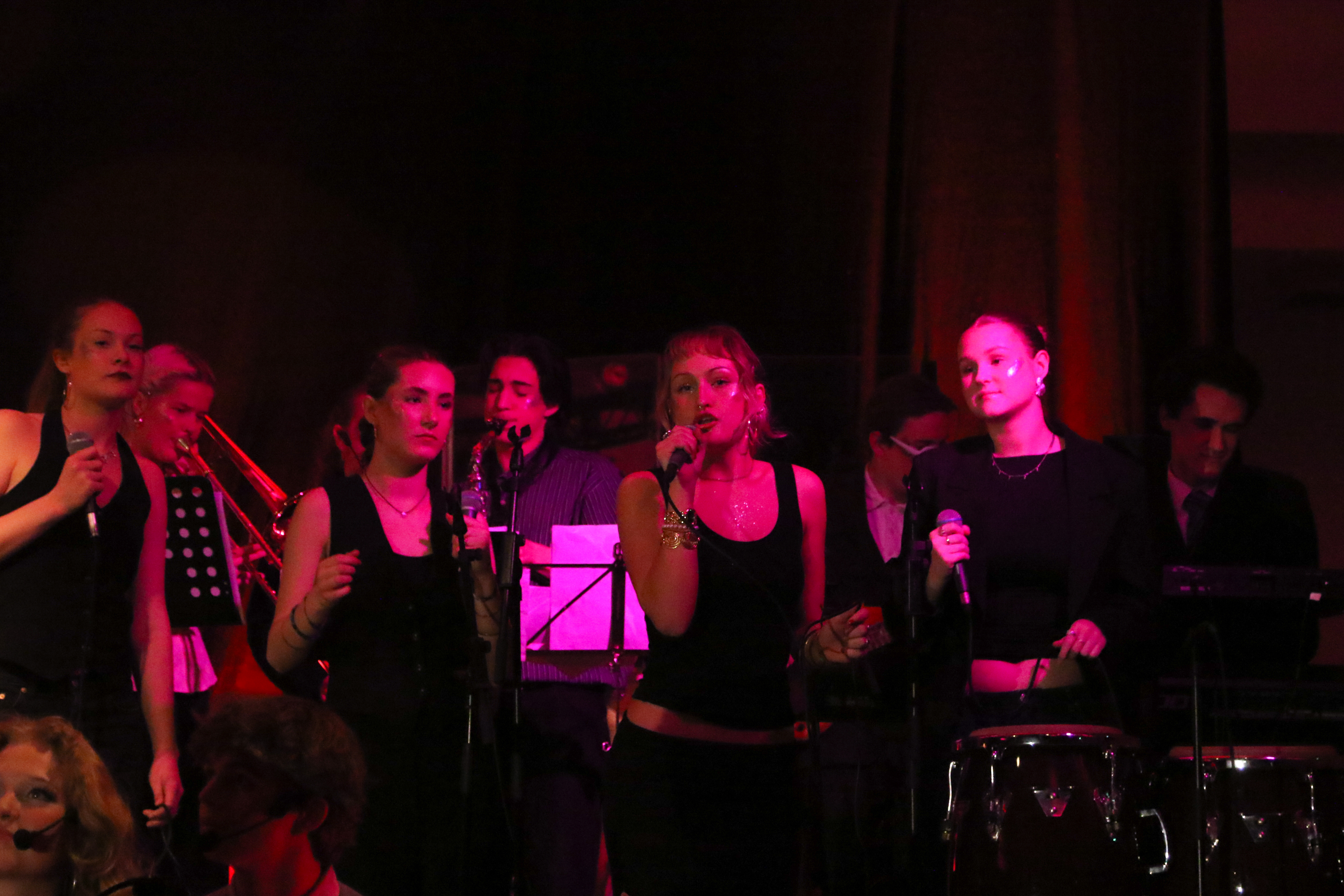 Forestilling 7 2 54 (1)