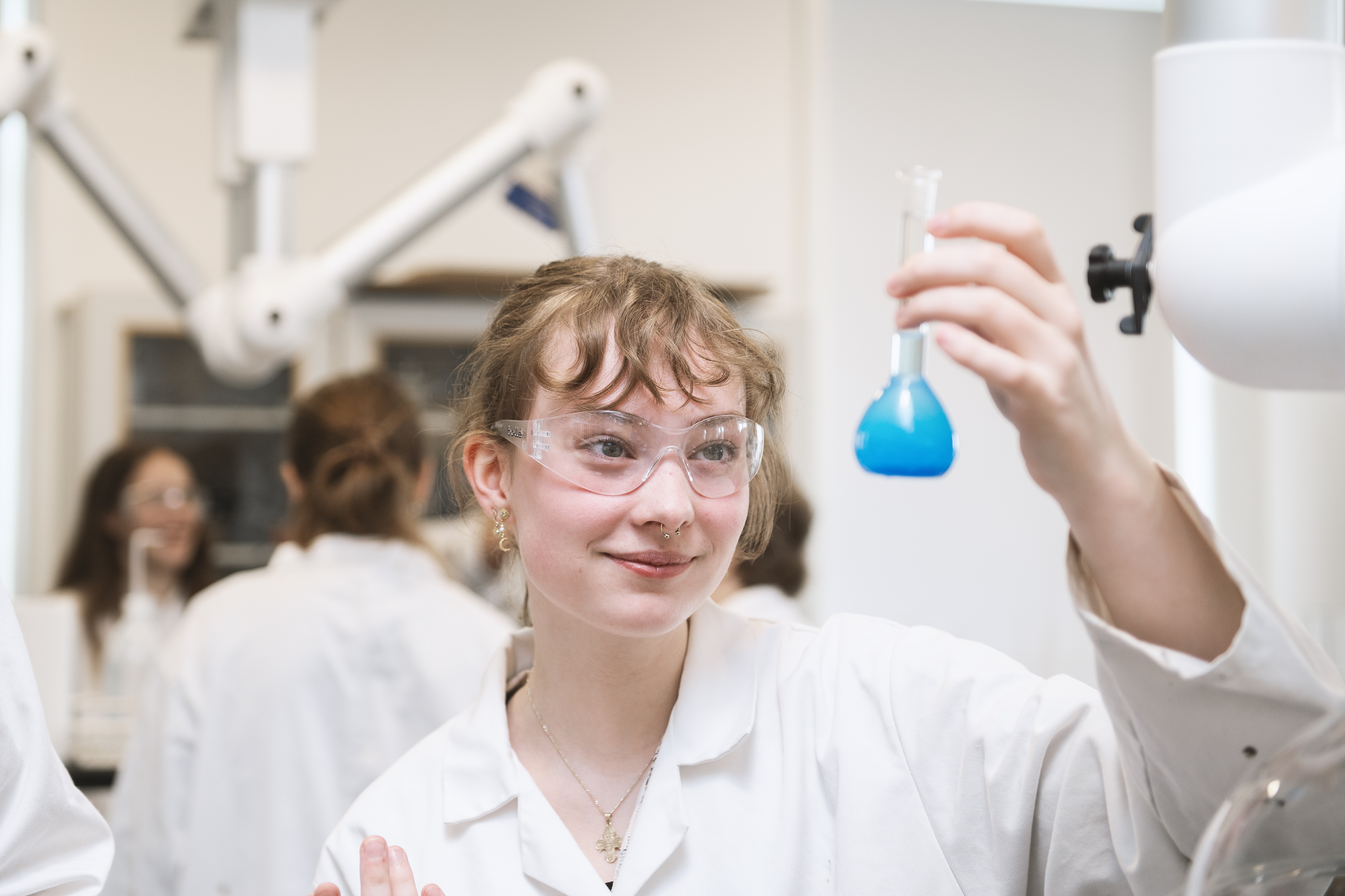 Vib Kat Aug 2023 7290