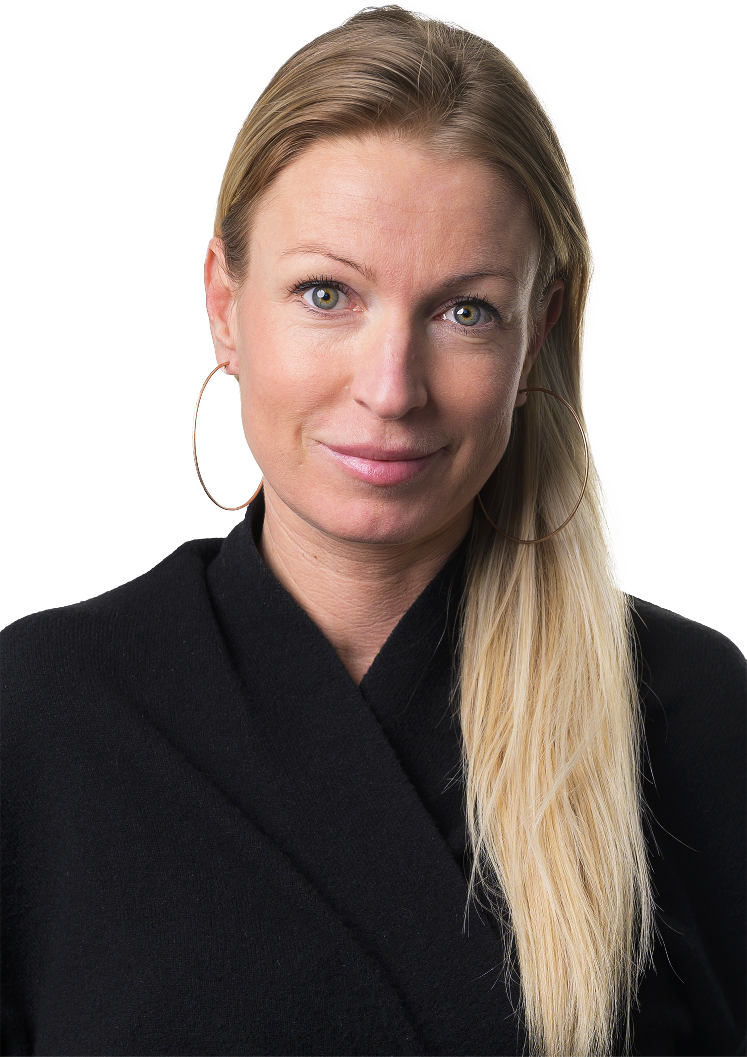 Vib.Kat.Skole Marts 2022 8526 (1)